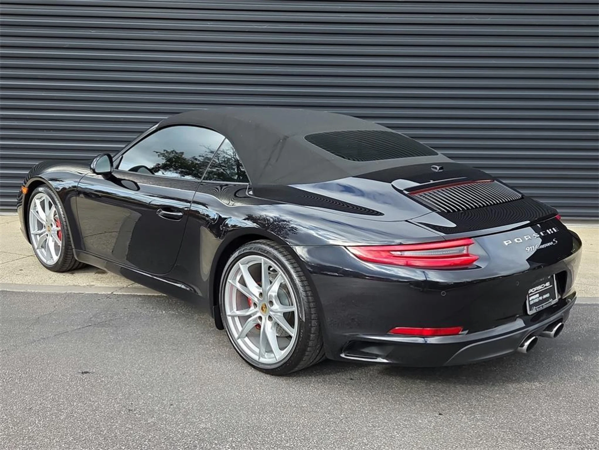 mph002_2244762613_C_Ta_DFF_2_4_C_Wf_PBKR_8b3p29_C1t5c_35a8b607d8