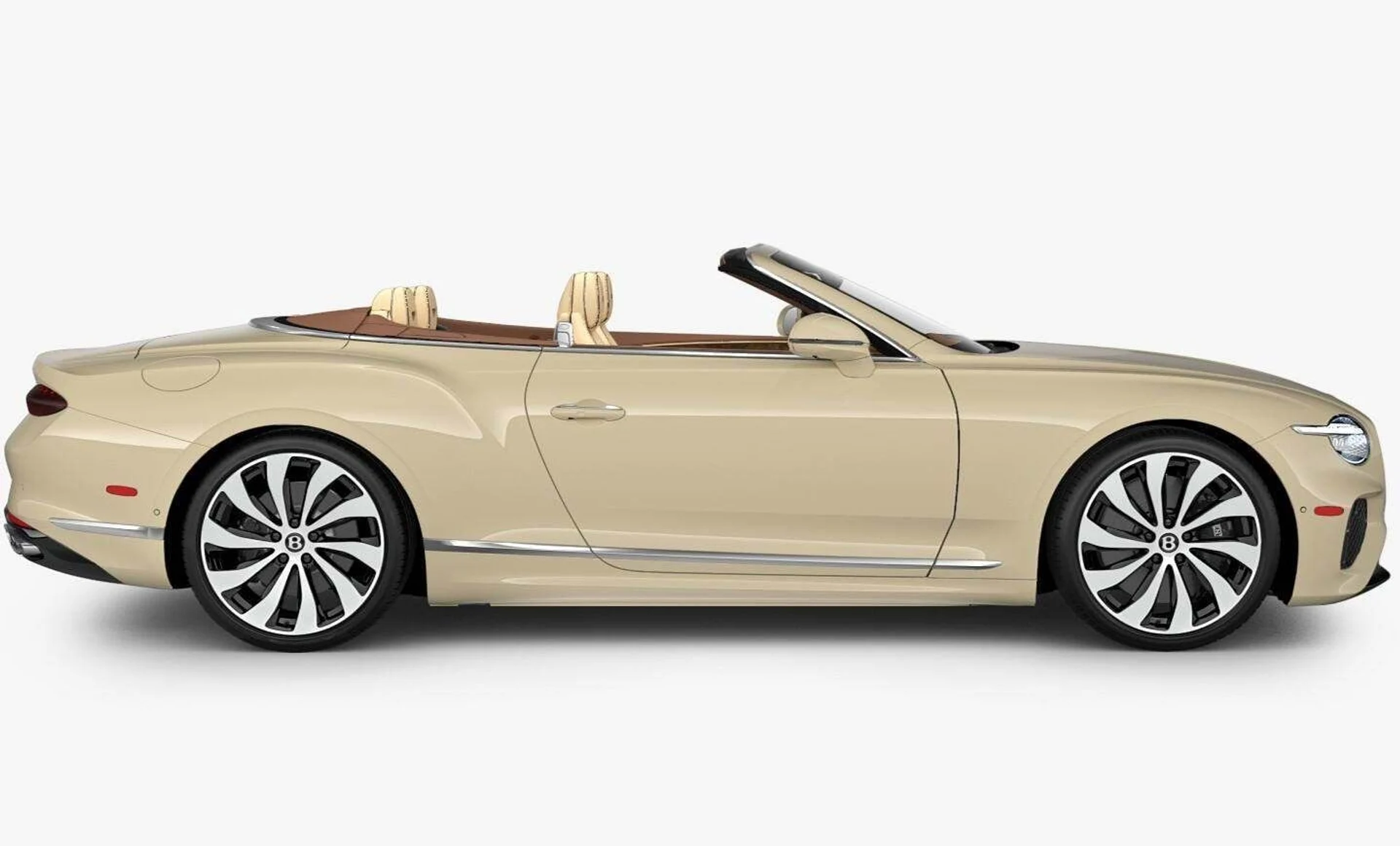 mph002_2245156360_New_2026_Bentley_Continental_GT_GTC_1785913643_9e9c3ca1e4