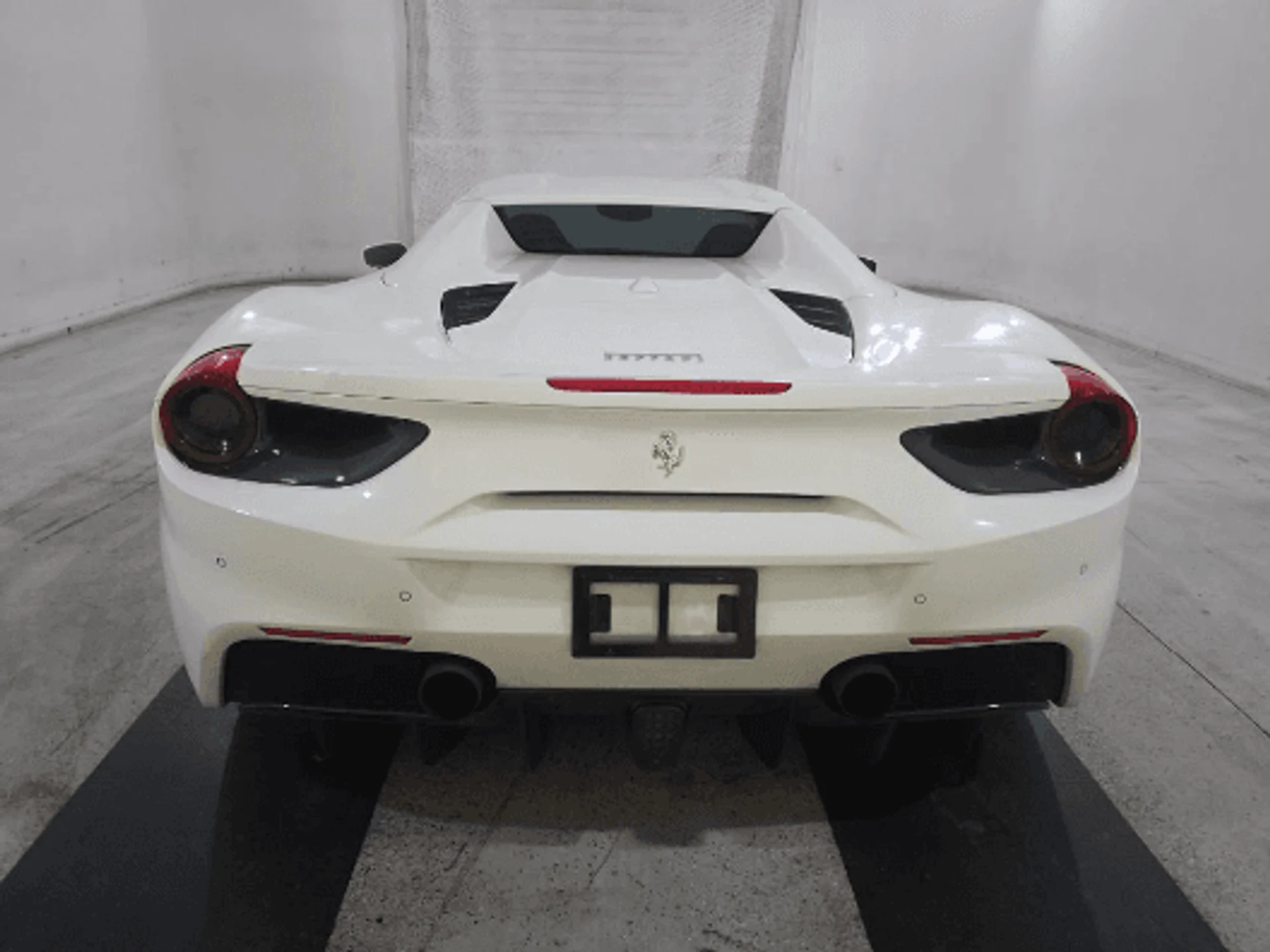 mph002_2245372443_fxf3p9z6gwth974m6m3sdrnfsiyz_6975a41209