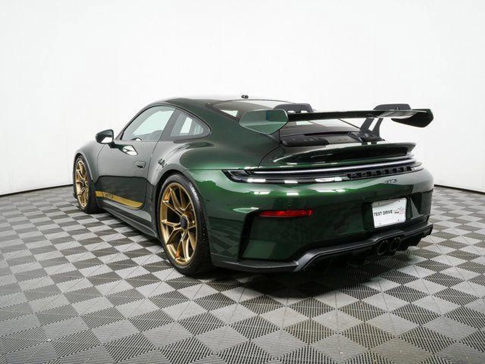 mph002_2245630728_z5o6ot_S_Vac_X1tg_R4klr4u_R83w_Hw_78c984b2b1