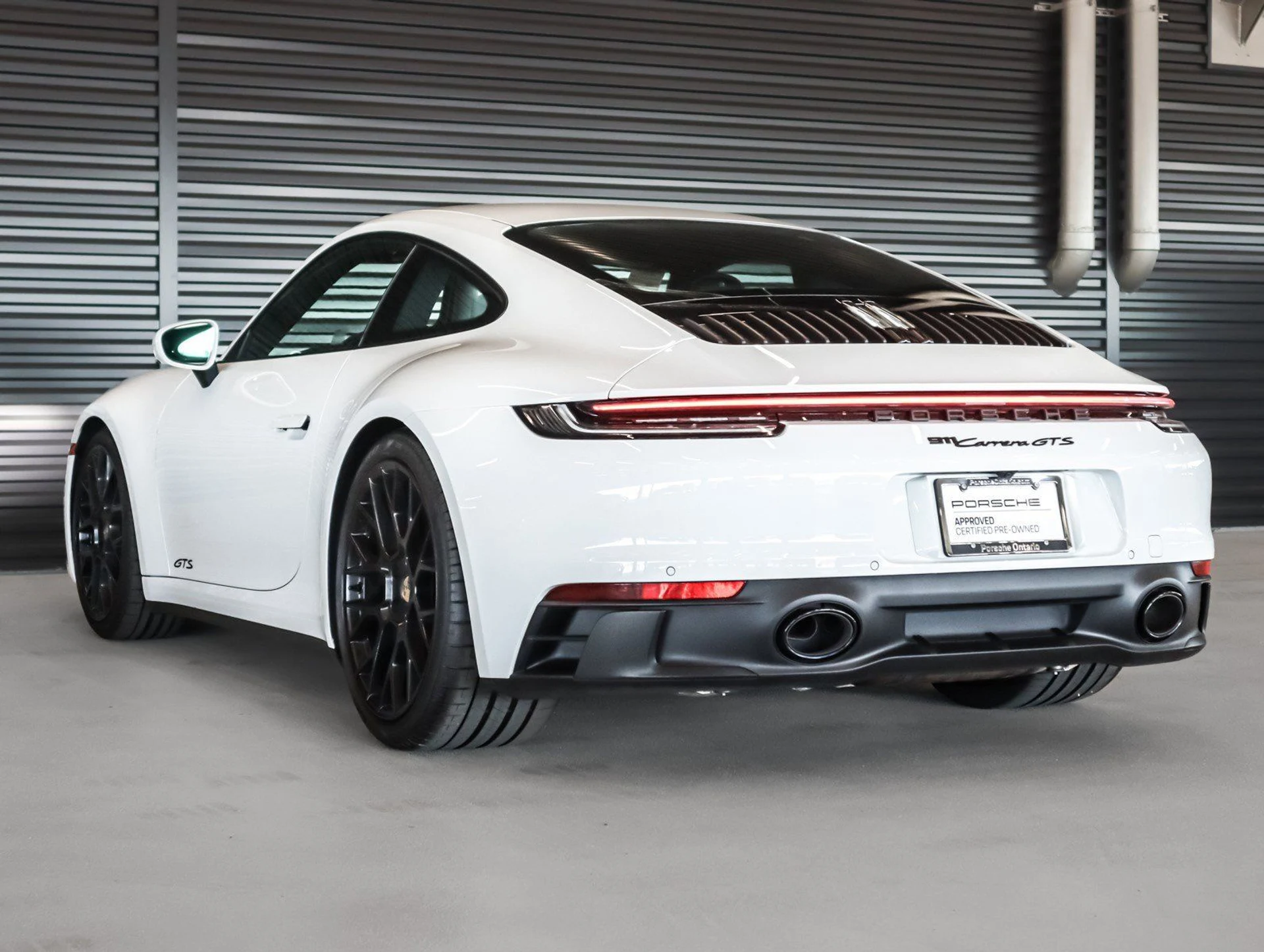 mph002_224609906_364b4254d3a950da378895b2ad94e7fe_f939ab5256