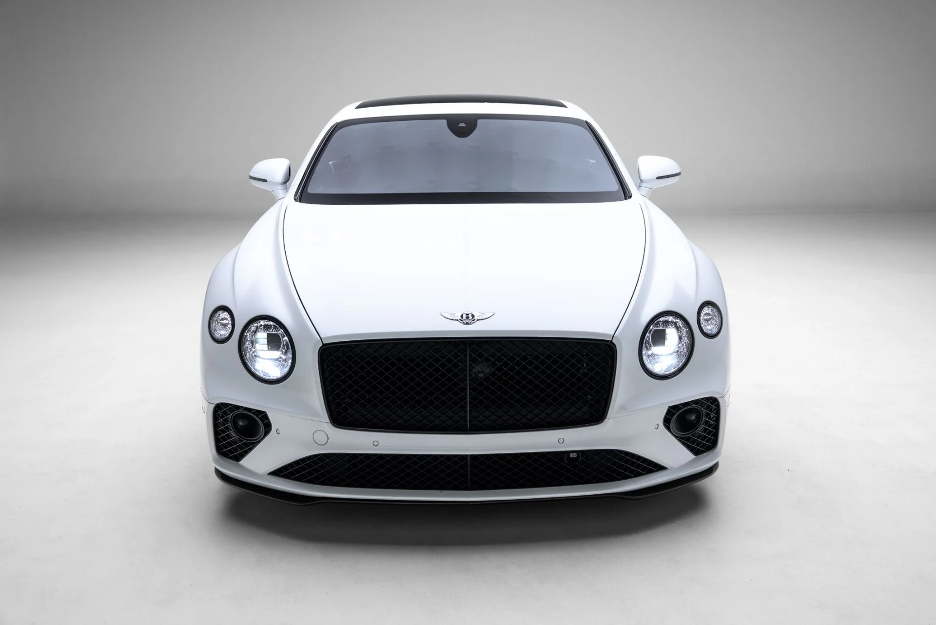 mph002_2246121360_Used_2022_Bentley_Continental_GT_Speed_1775607271_c1549895f6