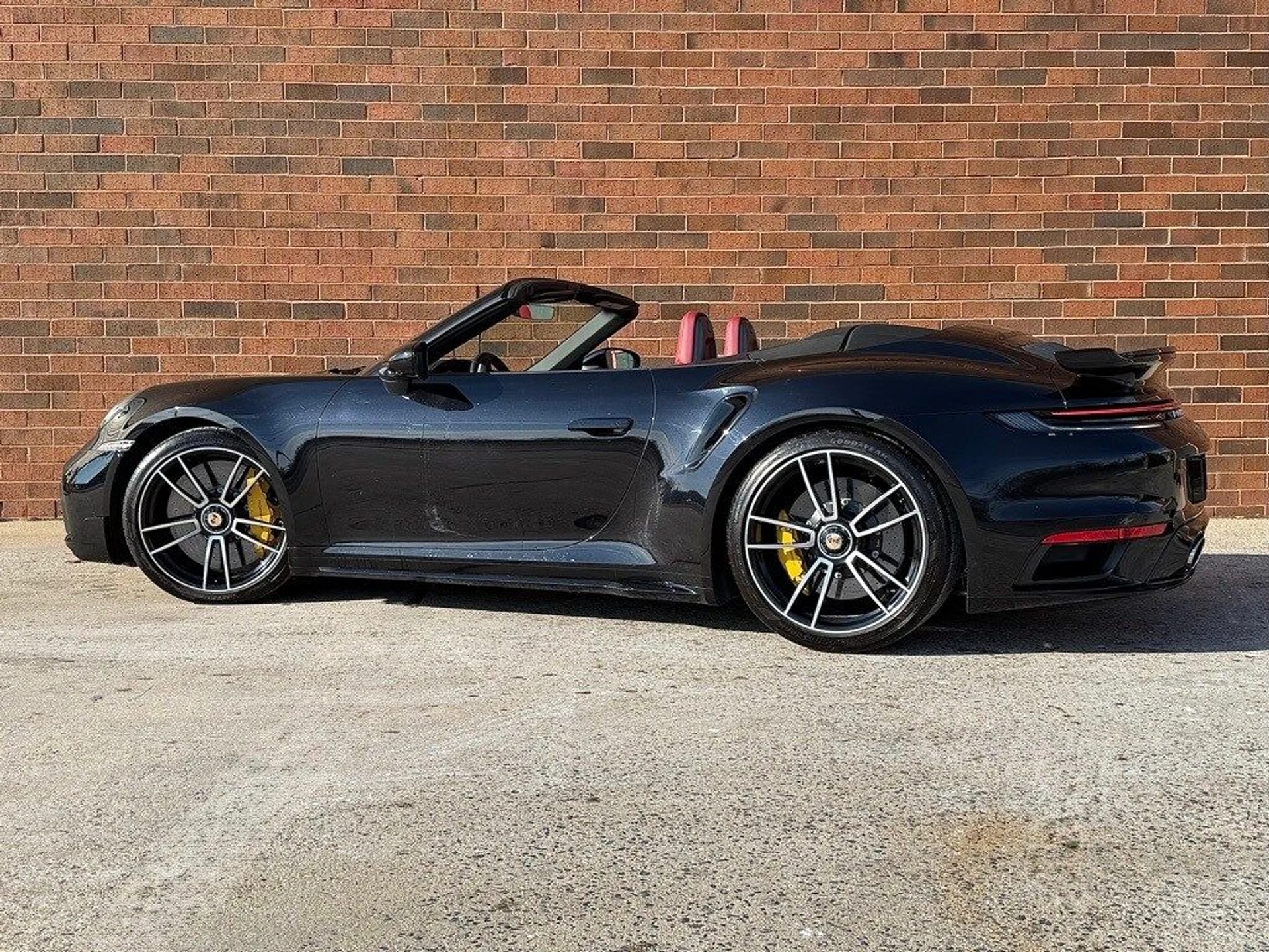 mph002_2246391697_7759ef792d1602b2c598b32c620c23dex_f1712f3506