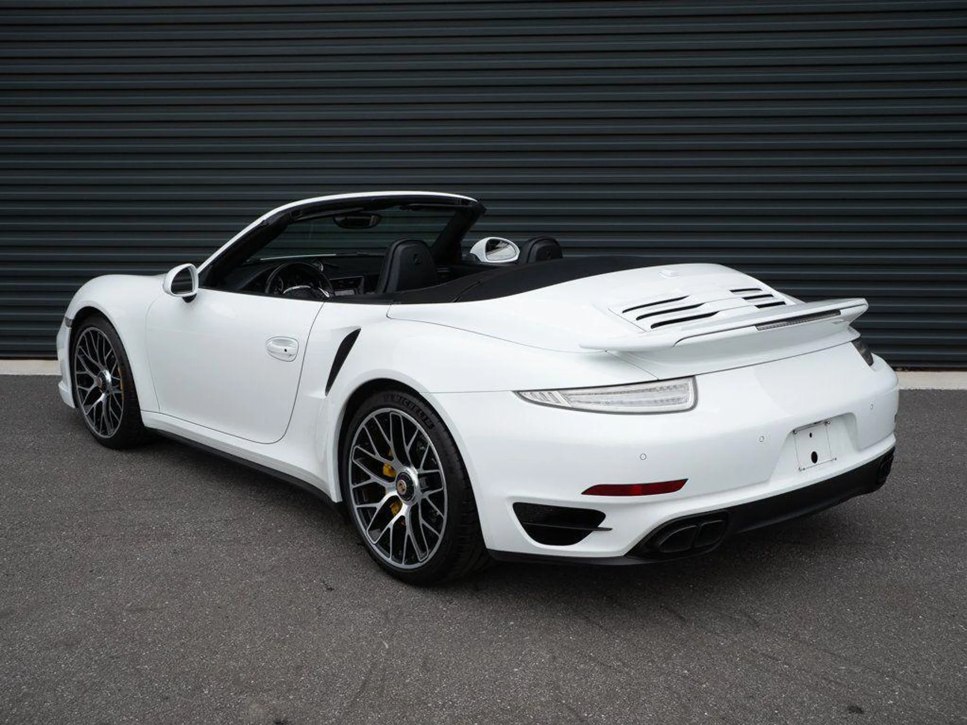 mph002_2247342178_zpk3_R_Tqq_Dfy9_Y1z2j_KBS_72_Dq_M_Lw_74c9f7c245