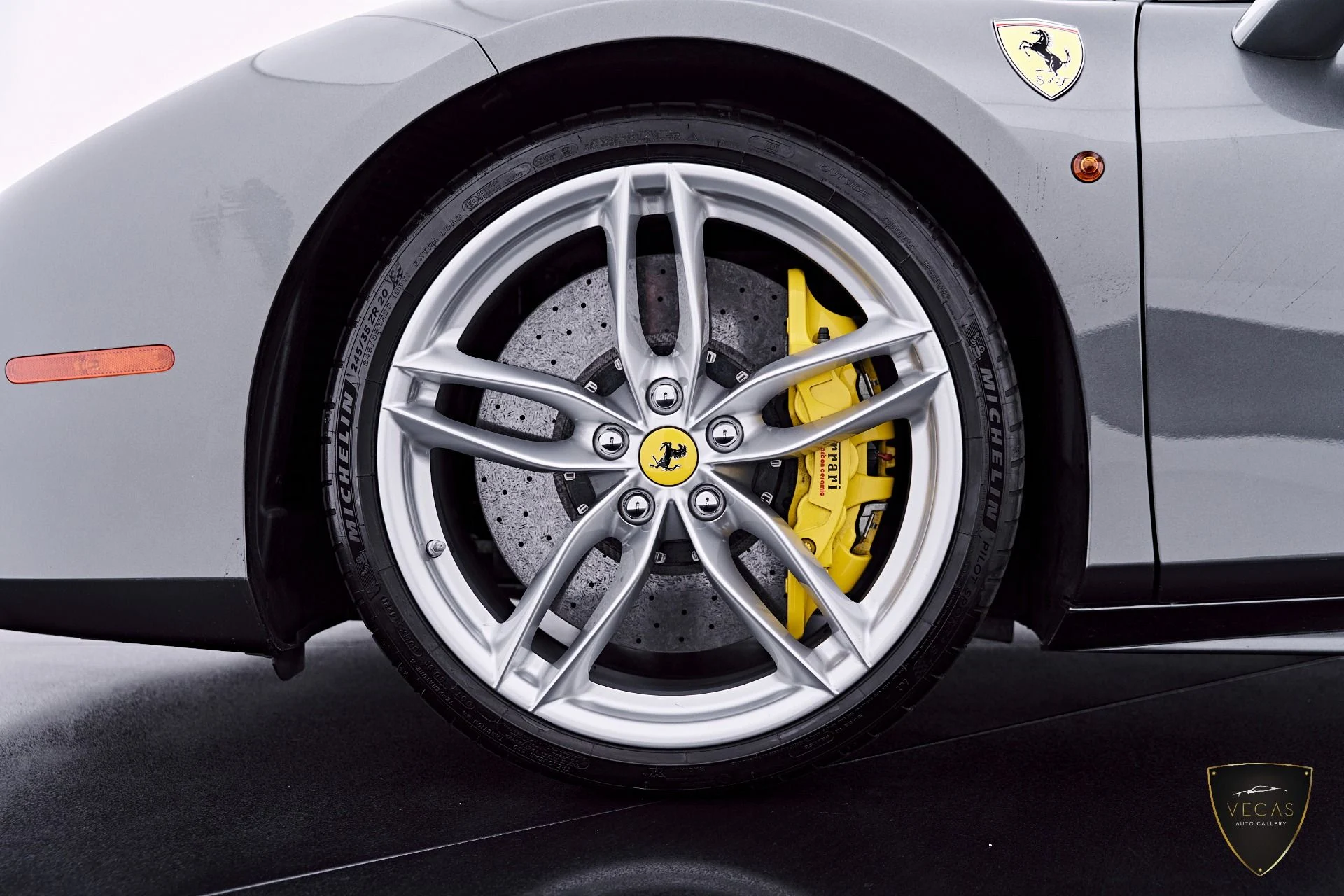 mph002_2247382446_Used_2018_Ferrari_488_GTB_Base_1783498118_ca0271bba7