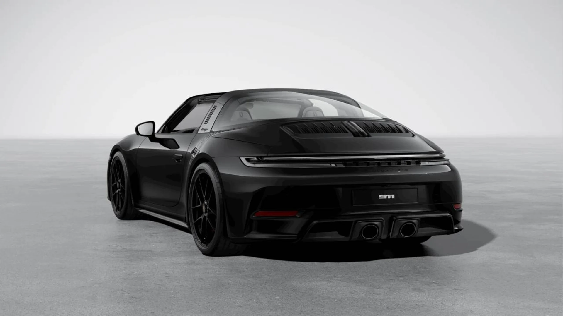 mph002_2247621044_39e1ce538848428b68f912a62d935547x_1d4896c31f