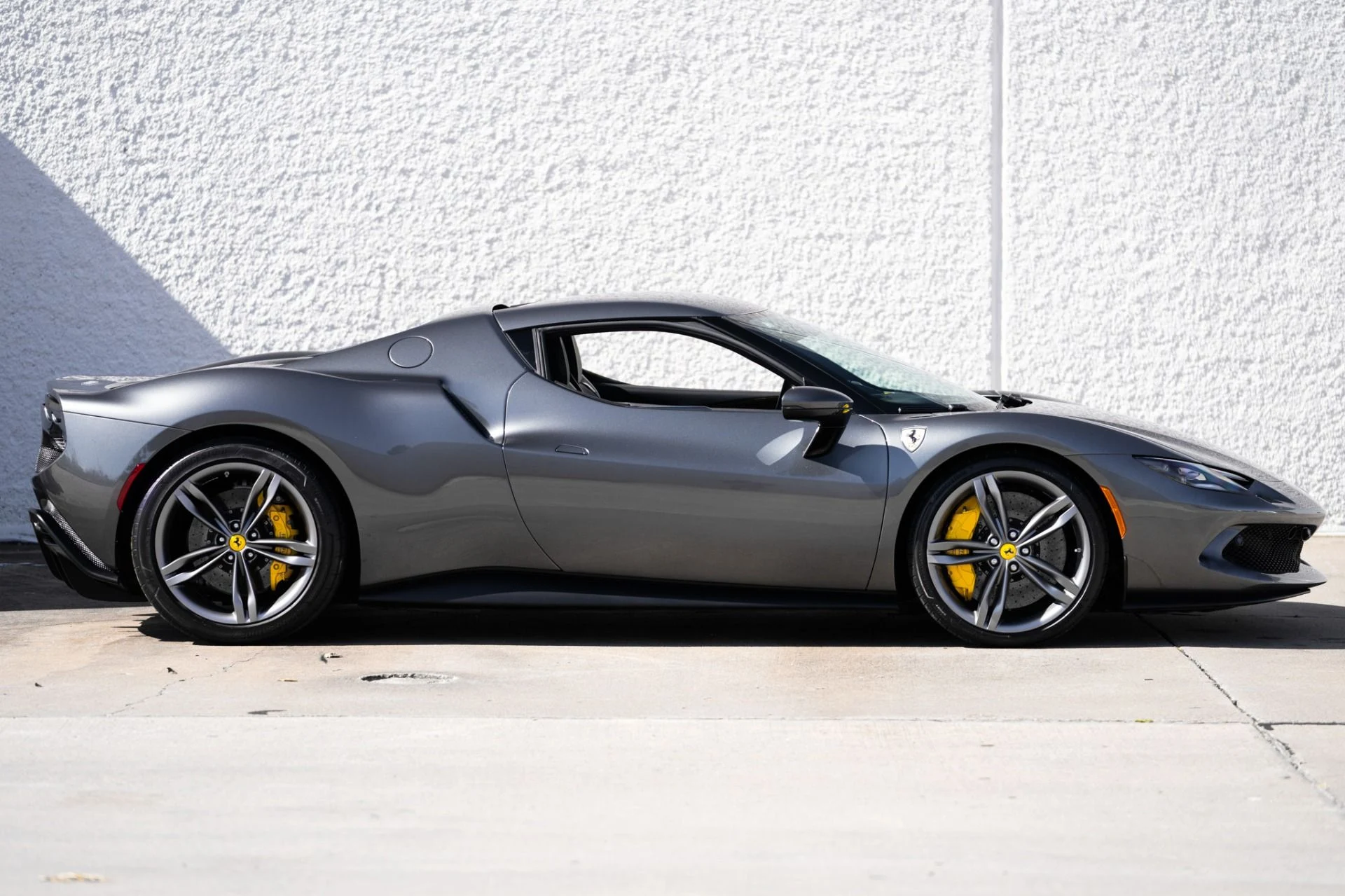 mph002_2247691878_Used_2024_Ferrari_296_GTB_1770244287_cfaf5abaaa