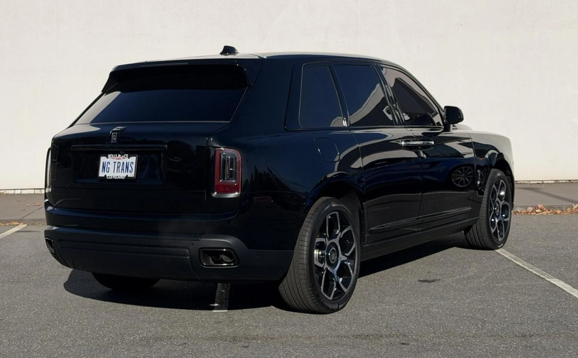 mph002_2247875286_2623c23c09a8ca7a8d33be0f4afd84df_9a9bb2e494