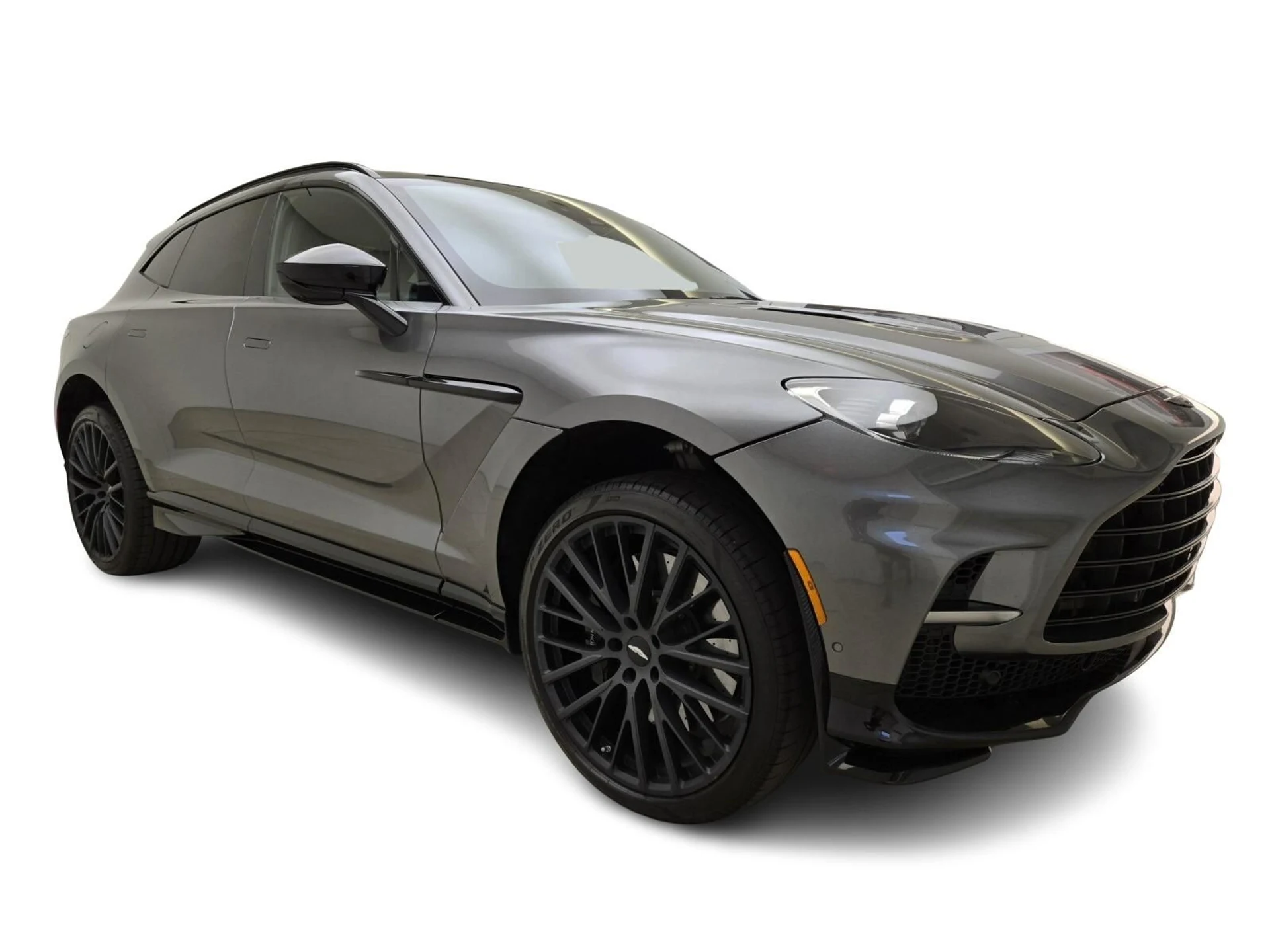 mph002_2248126862_Used_2023_Aston_Martin_DBX_707_1758610611_589de598c7