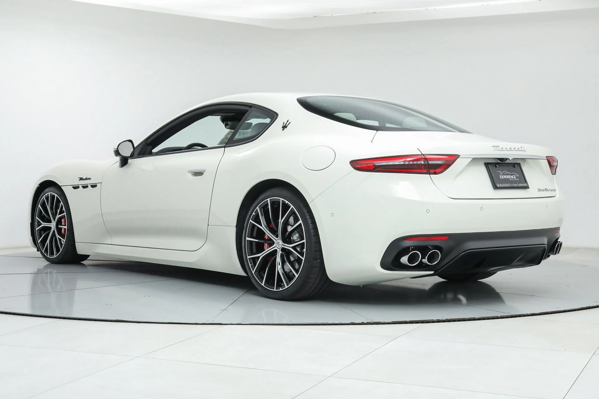 mph002_2248633479_7ed2a5f7189f2e80606037fcf133e492_4b26c14dac