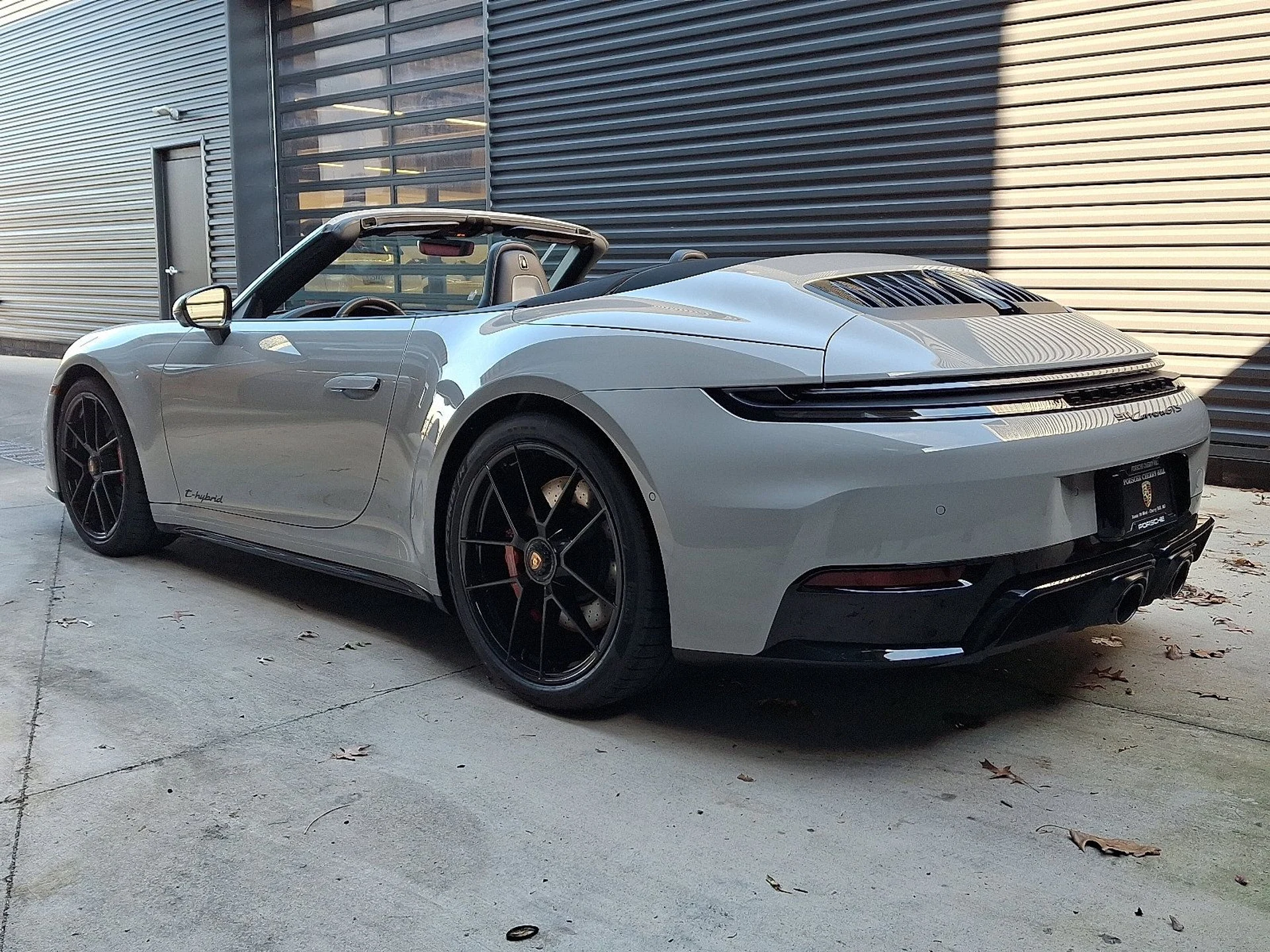 mph002_2248800266_c098a5cc27047b7a3806ae14a2f03ae2_d06867cec8