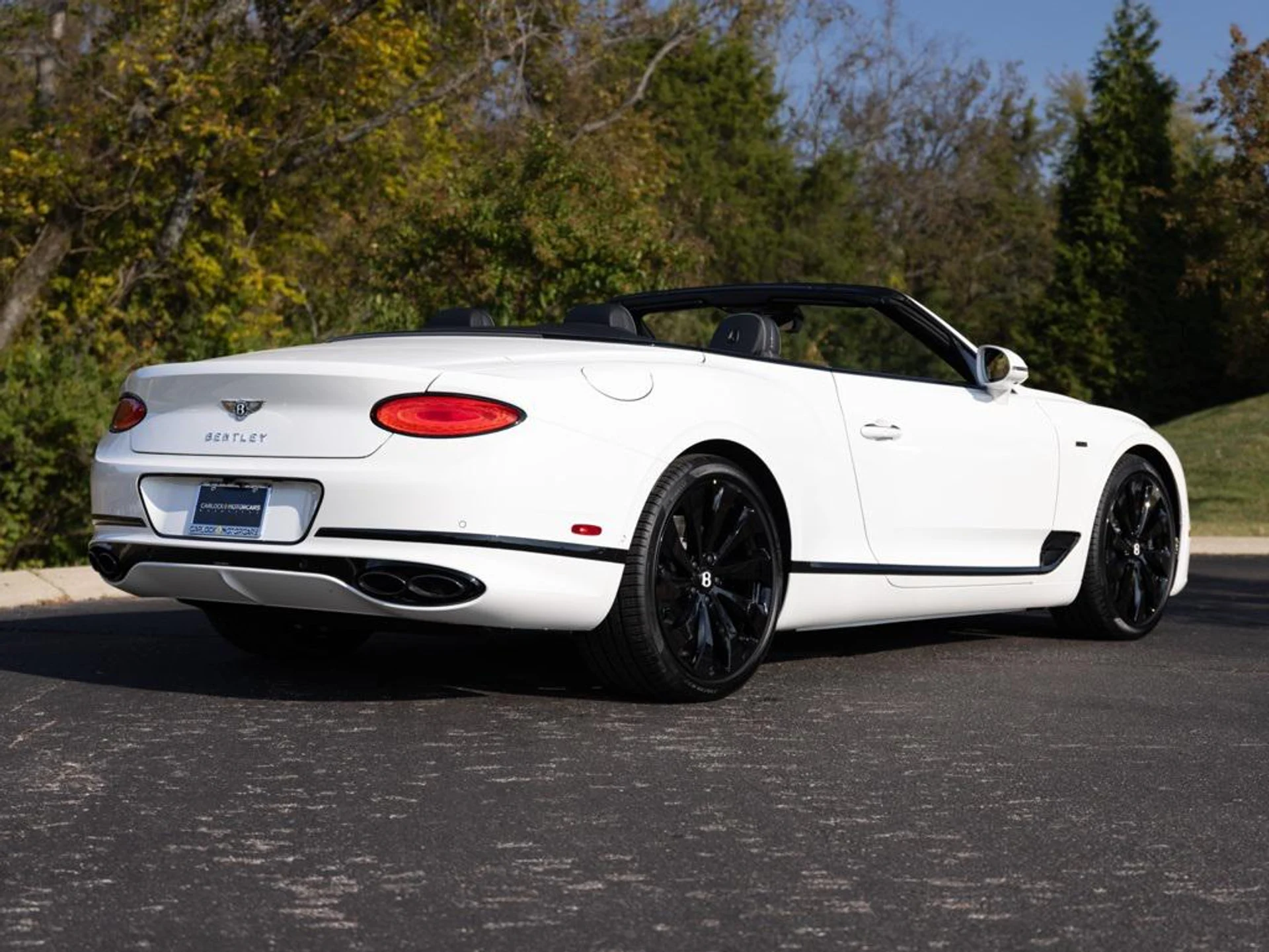 mph002_2249884870_478617943_692fc9bd06717eb16b65ecad_7e34754348