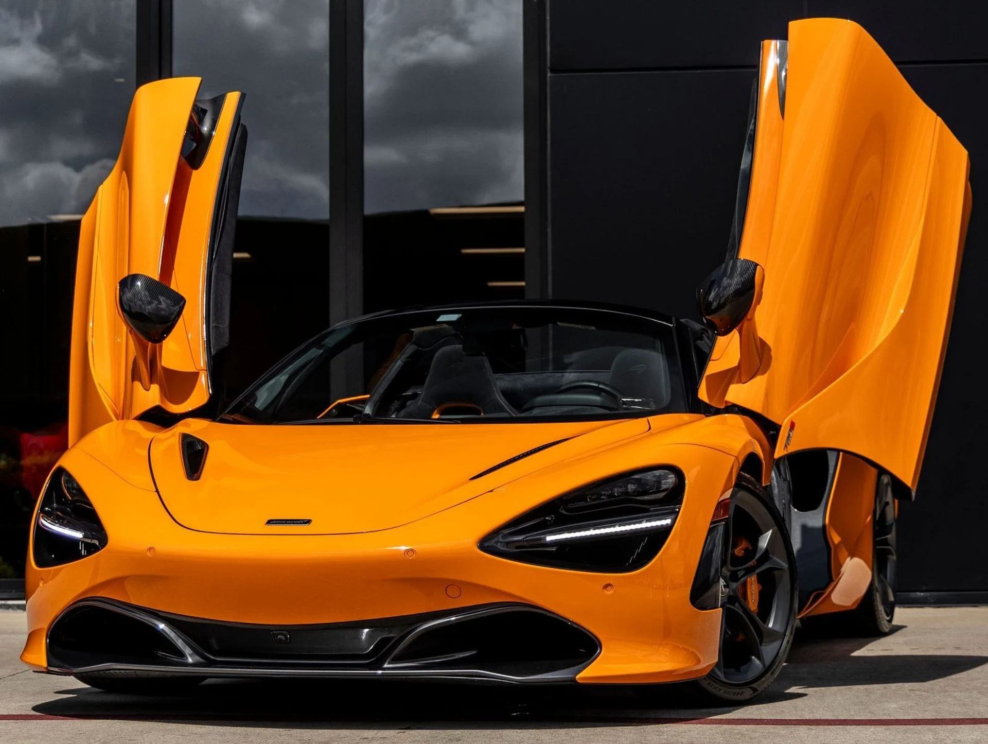 mph002_2249988556_3_4a04637b96