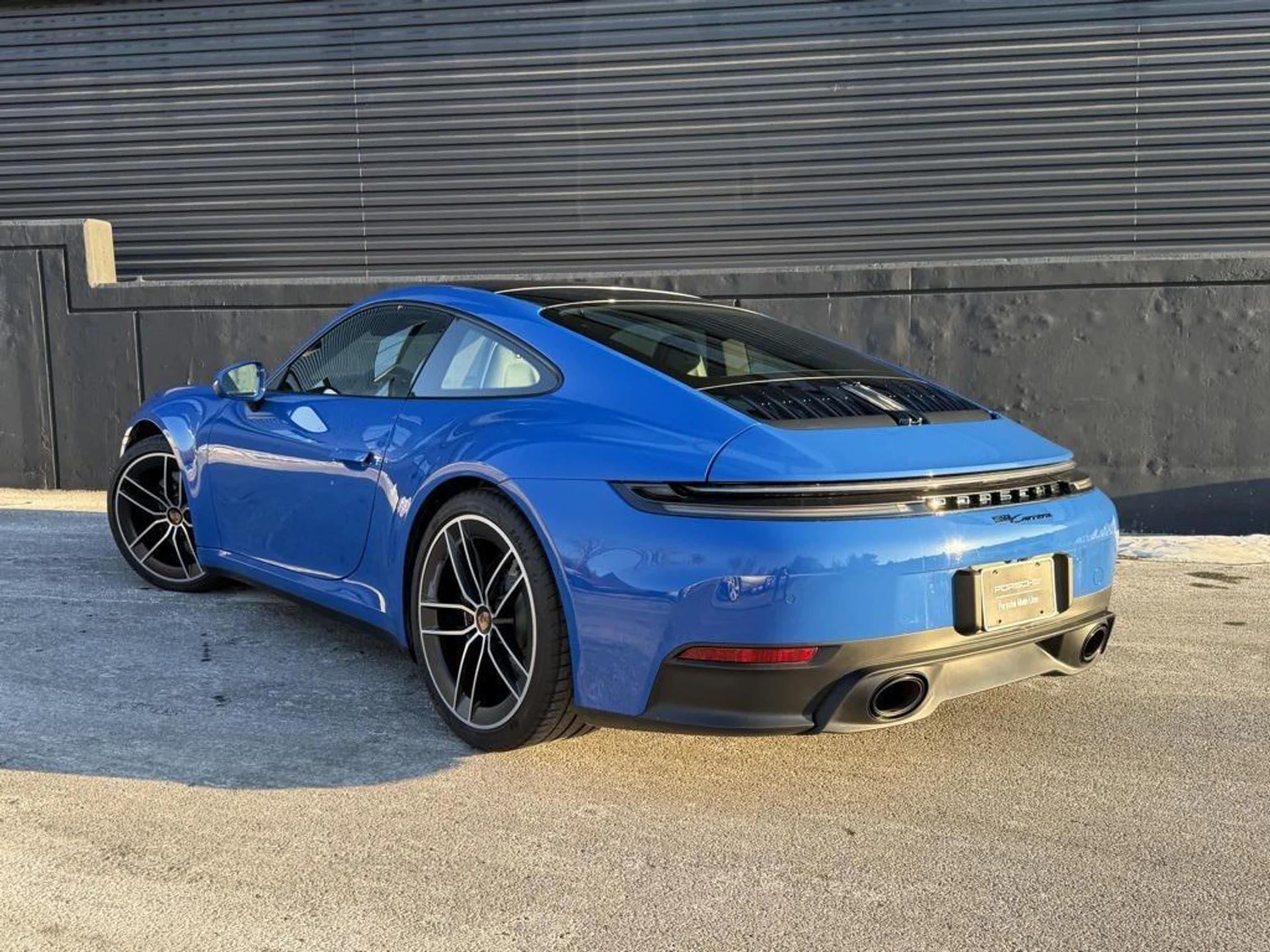 mph002_2250030309_sz_Ykfbhl_0av_Xi_TC_2_Mzzhyl_Kz80_f4eb4a0374