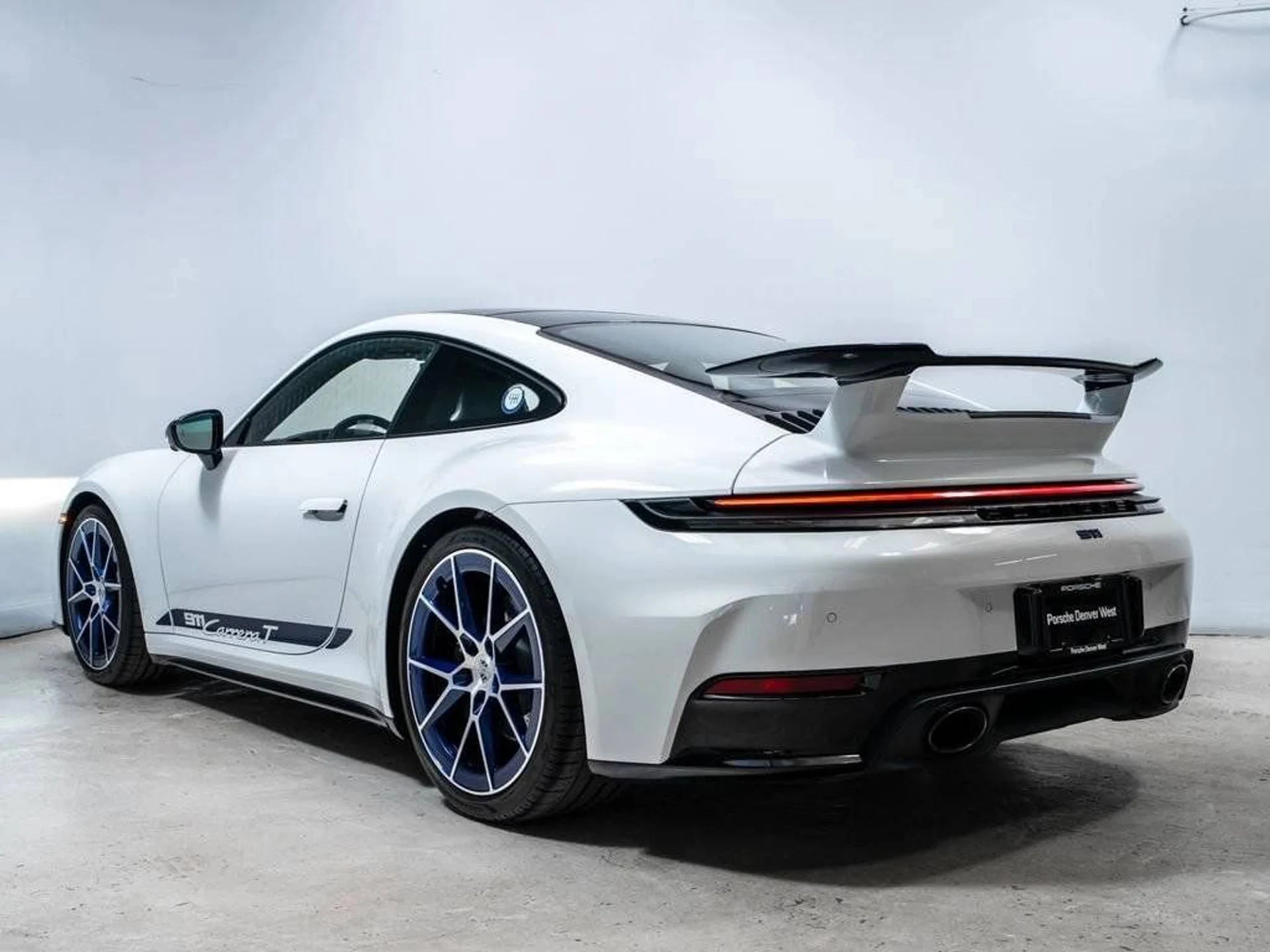 mph002_2250071760_15bc24842c4fc2cf1703e3c2e8efa546_38f85836a8