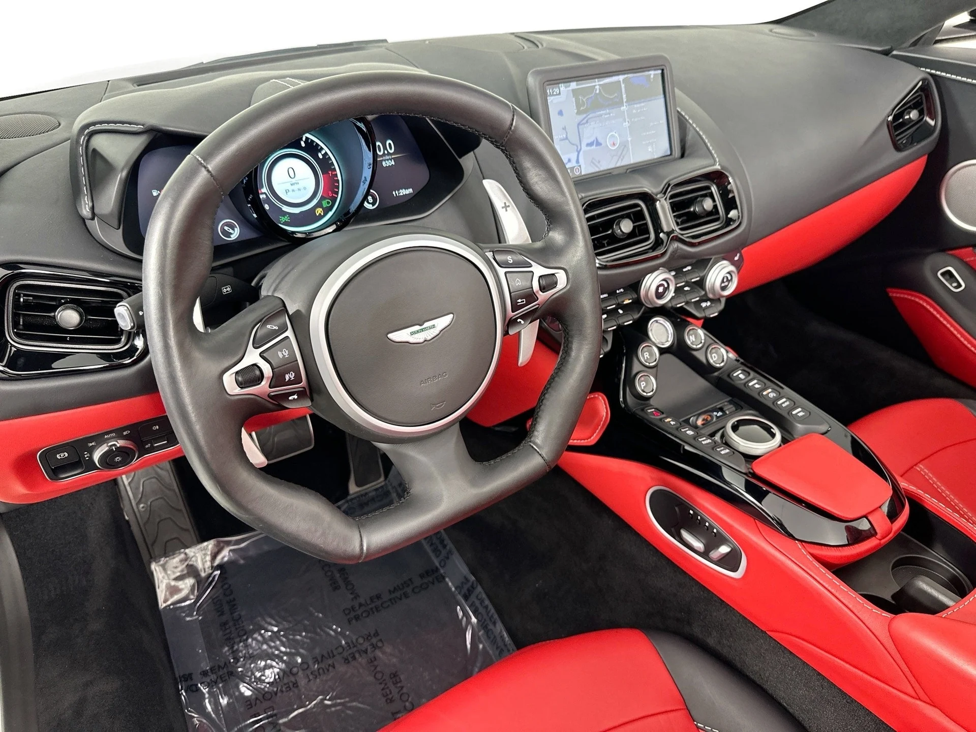 mph002_2250185039_3_ceb269cb2e