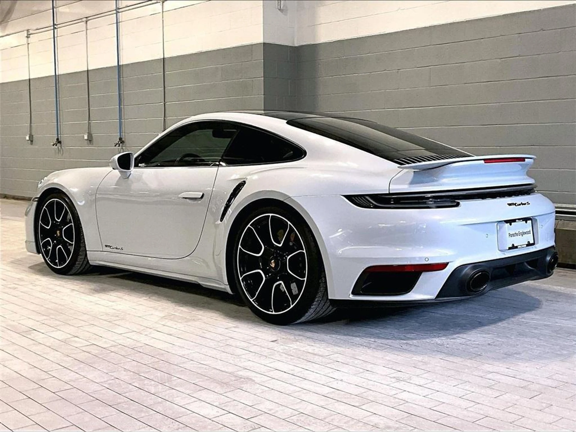 mph002_2250457024_f9w_Rn_Li8_Ic_XR_5gft3_a_SJ_Vu7m_Hk_f738d1181d