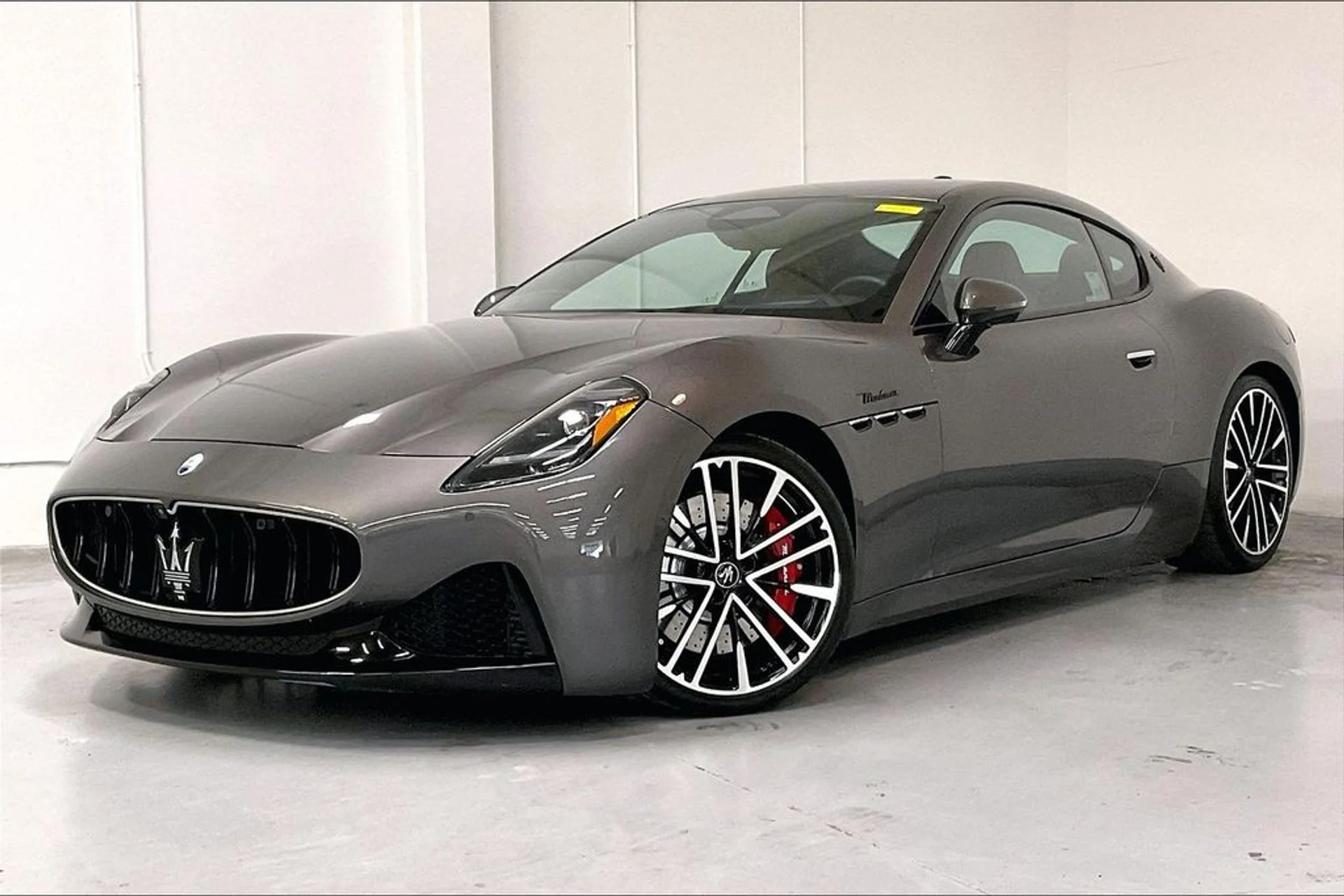 mph002_225079679_081544605a24bb894b87341a2a0782c4x_f2952d346b