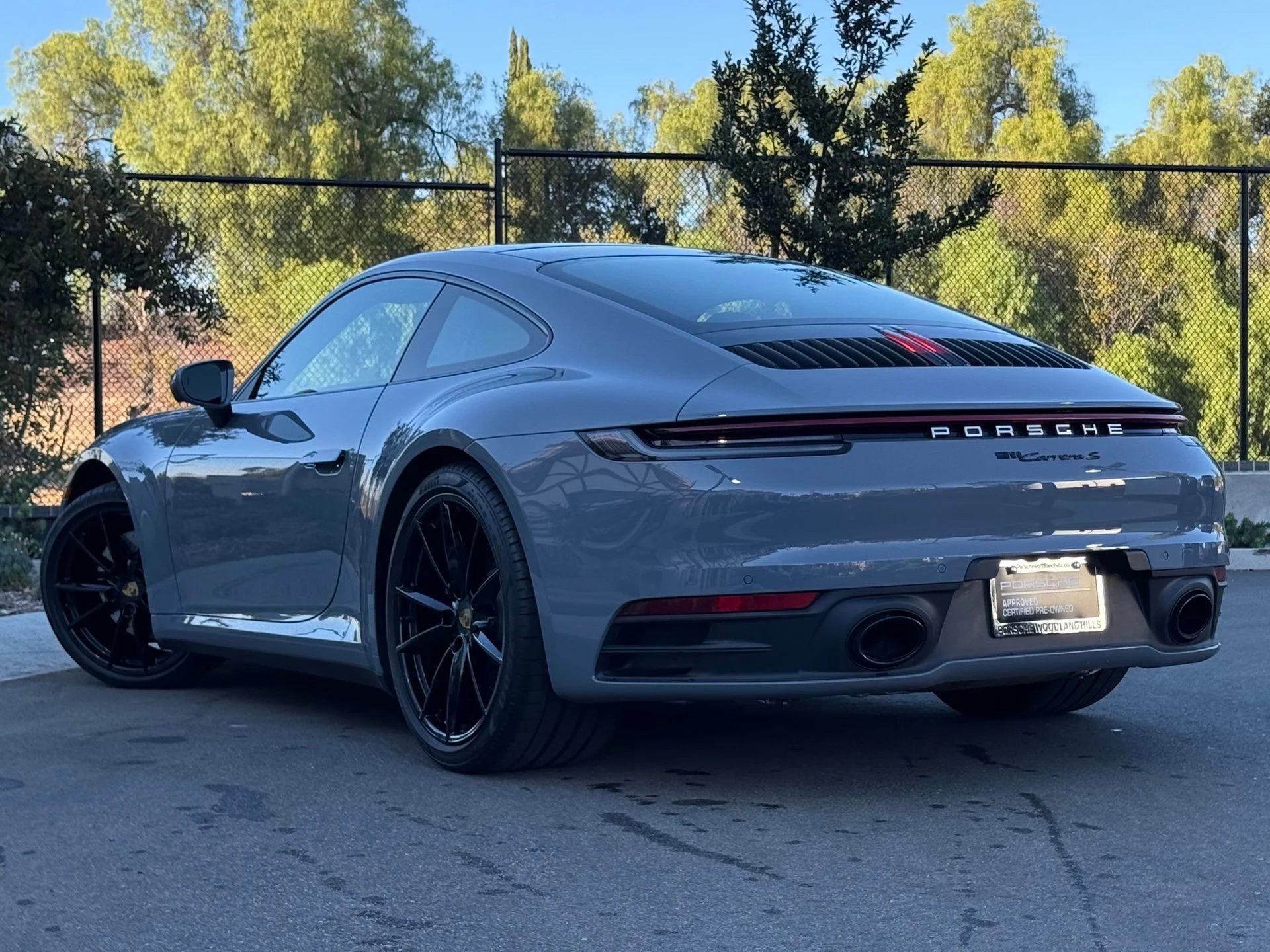 mph002_2250932974_61c52b96ffcae0160c8b422389a840c8_8360ca6613