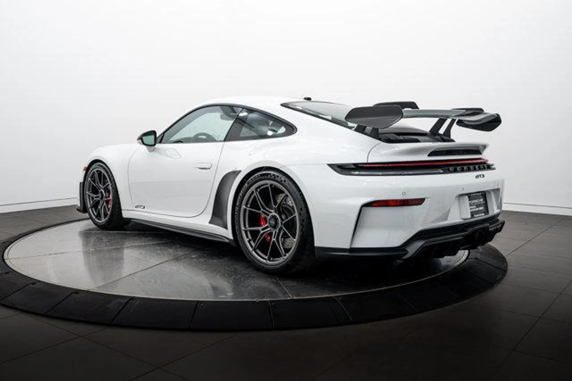 mph002_2251461654_Uauv_Ju_Ay_I2_CE_EVP_09eucy6lzr_A_889e9cbec3