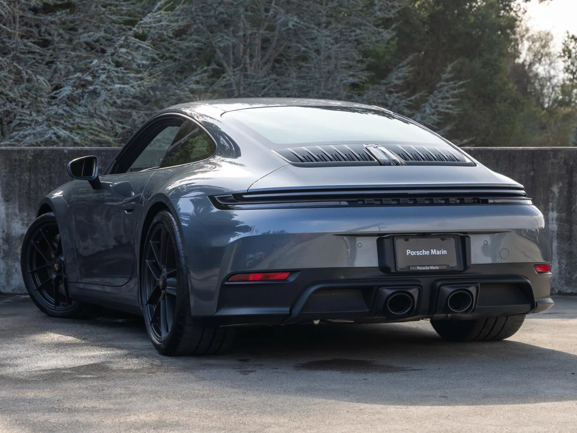 mph002_2251633349_3_d2647c0f02