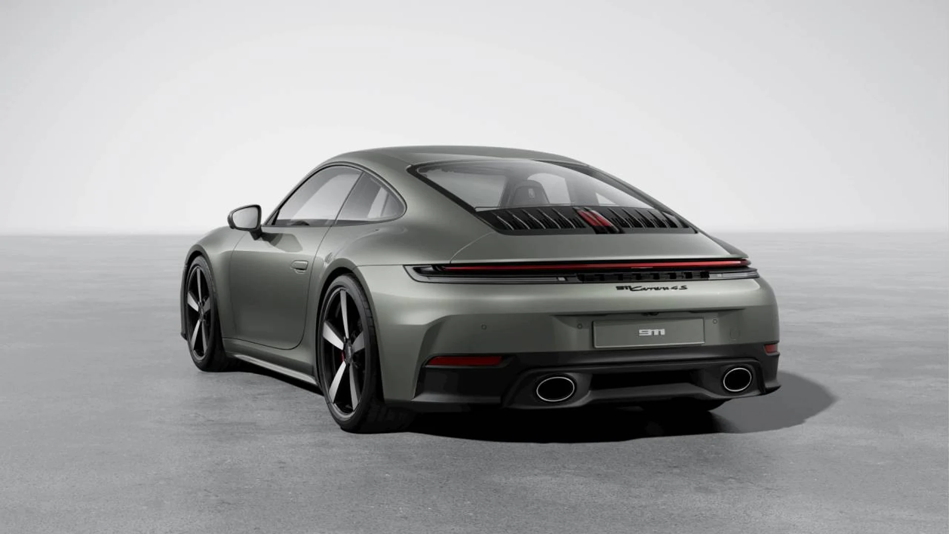 mph002_2251772783_4dc7e65b9e7fabd666f634d9ea619b60_ab4fb6c510