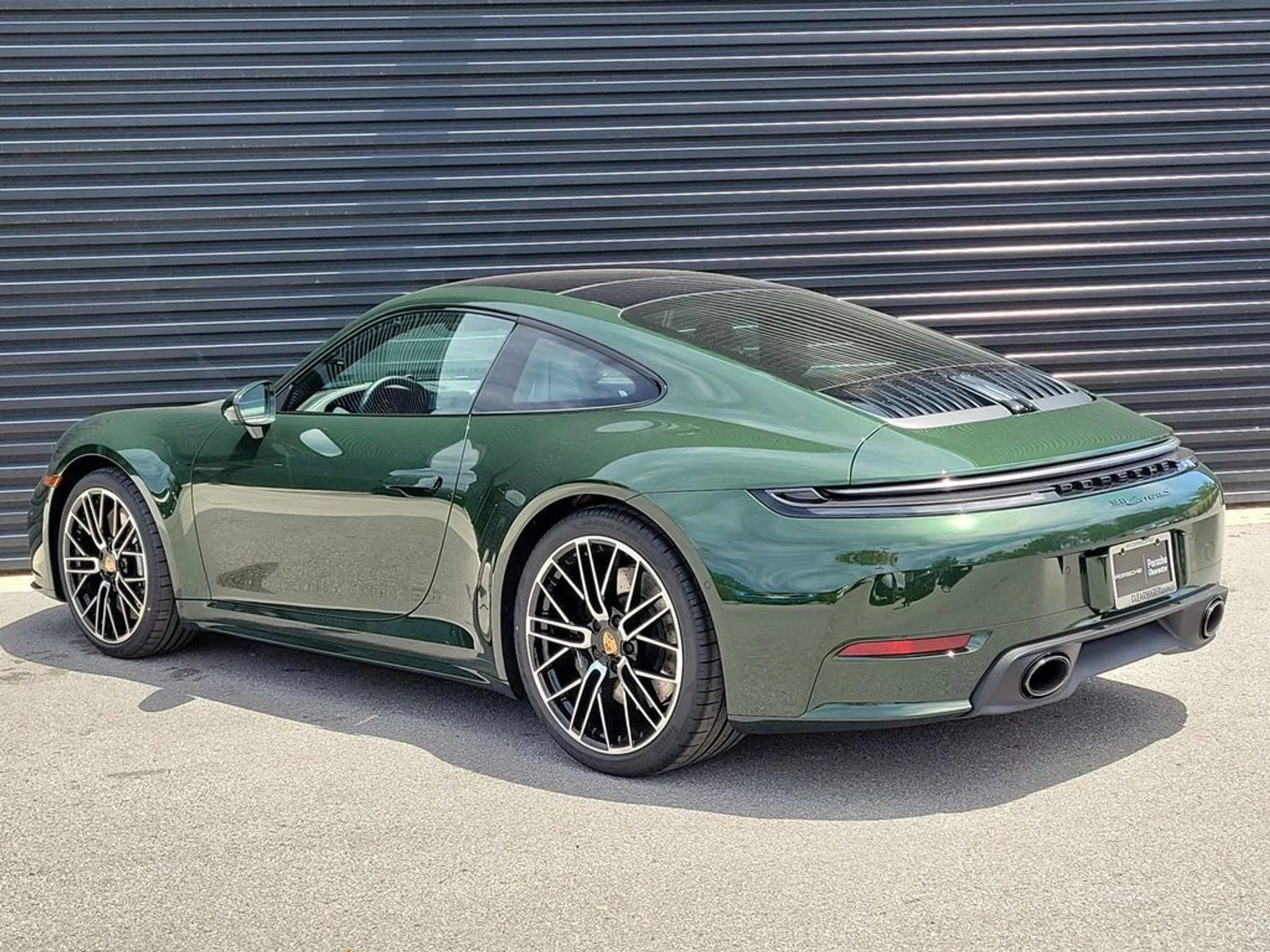 mph002_2251789160_3_8ba00cea40