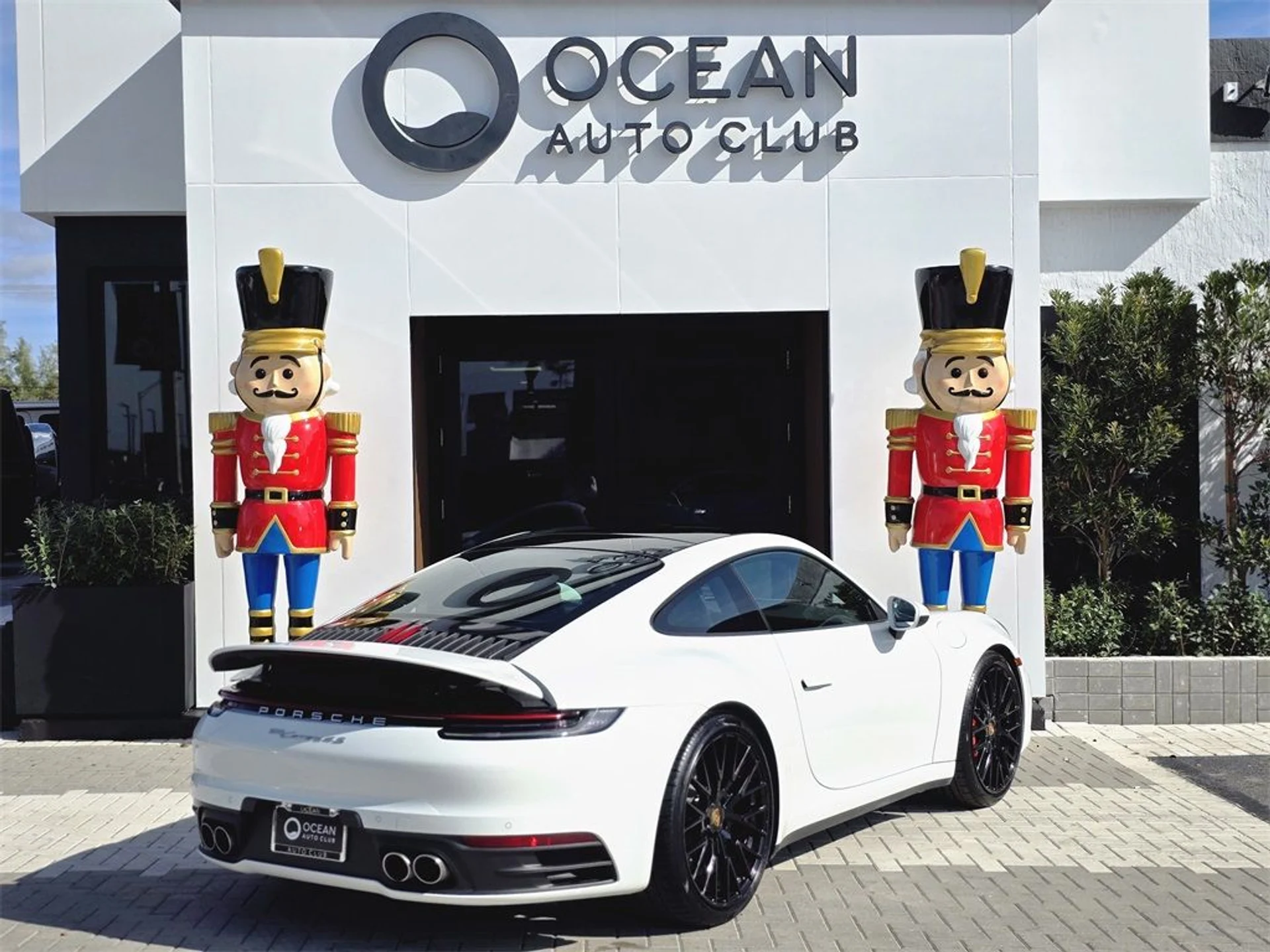 mph002_2252294770_05c1ba6d6434c9f56b8edd00d0b10203_8f5a54c0e5