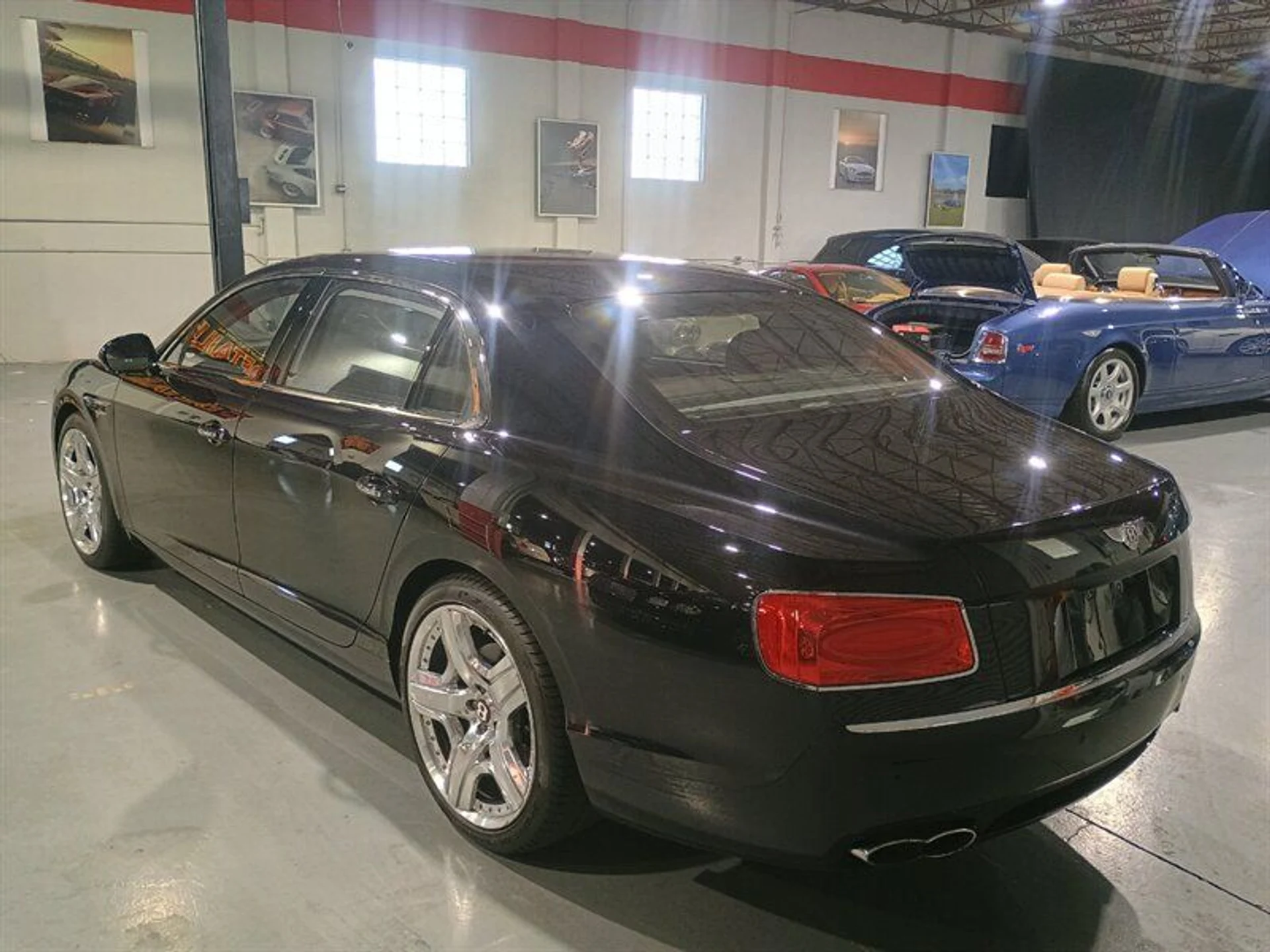 mph002_225237086_e32f415fcd_800_6b79f1809a