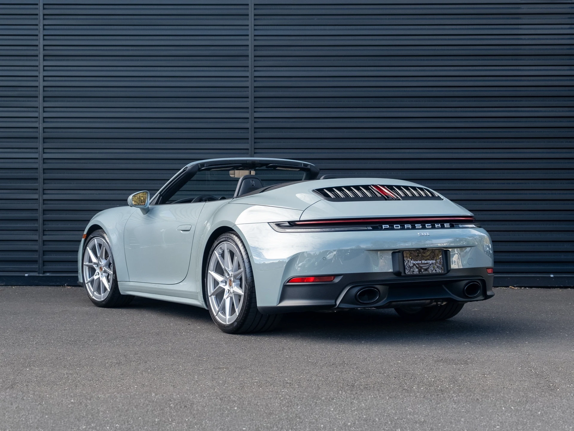 mph002_2252754518_3_bf1874e0d1