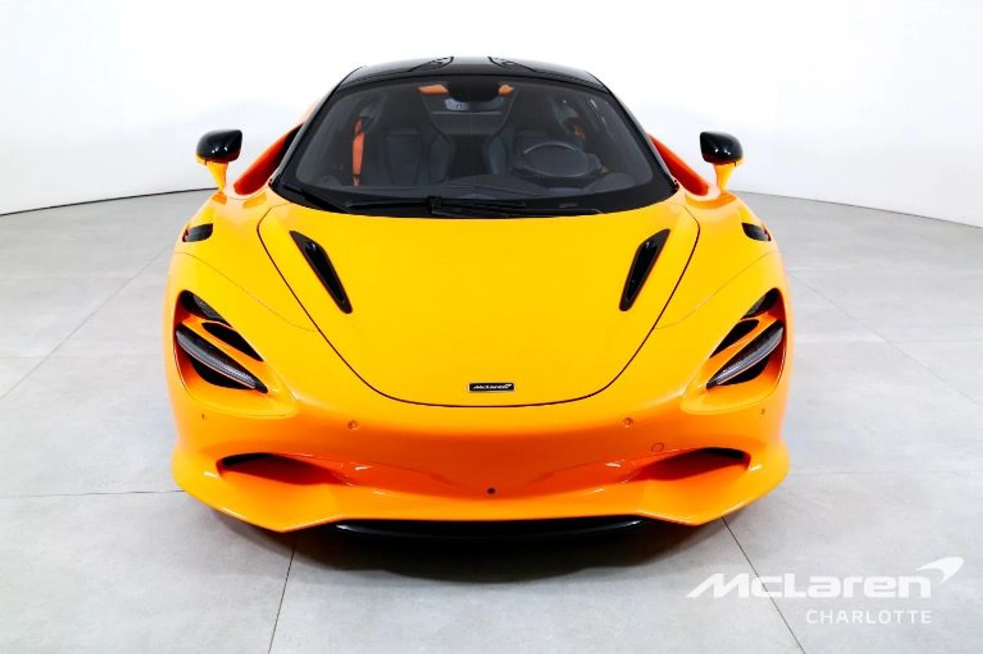 mph002_2253144027_Used_2024_Mc_Laren_750_S_c43469537d
