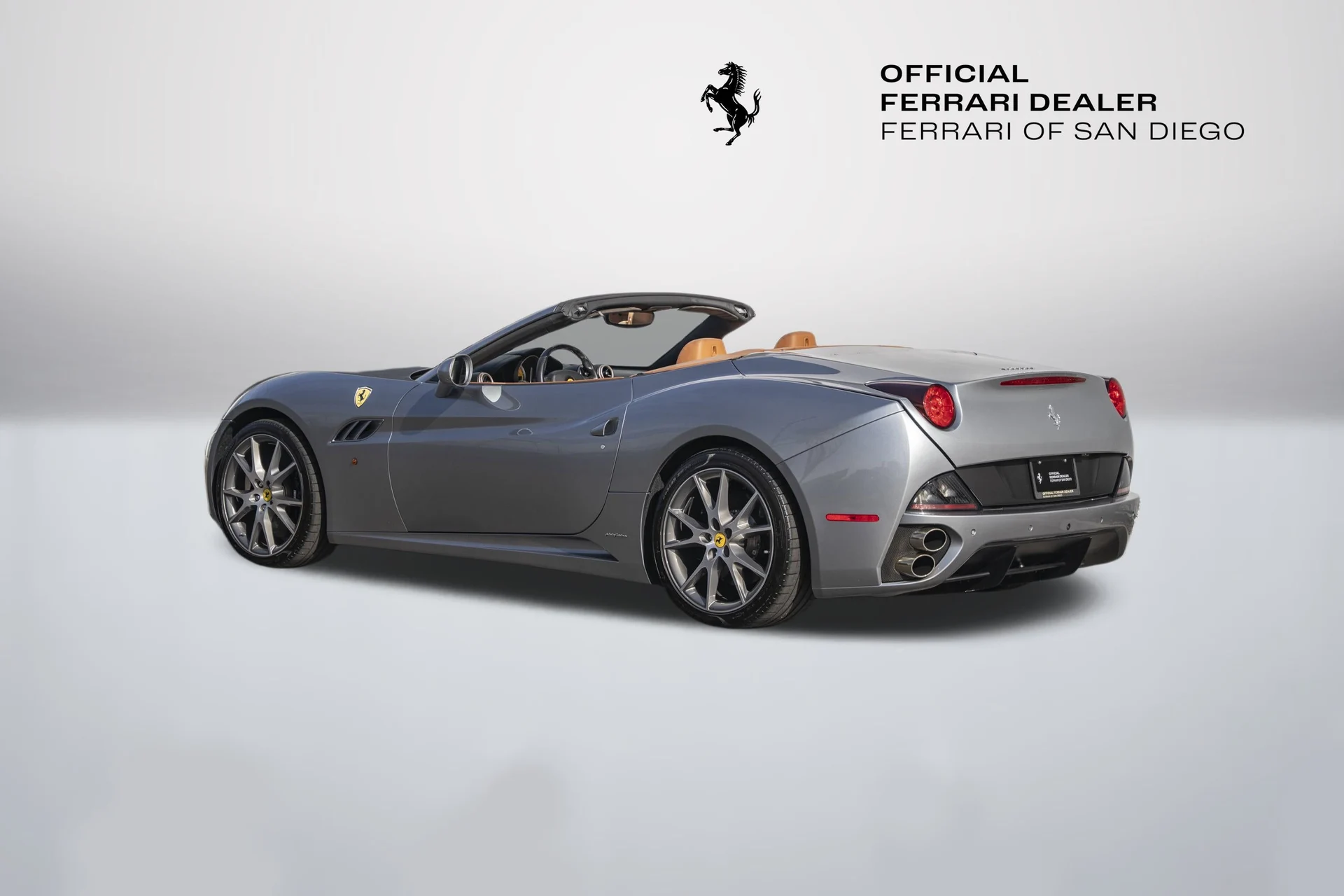 mph002_2253225123_eeeae41f3c984bcaad7caecfa52059c5_e6749555af