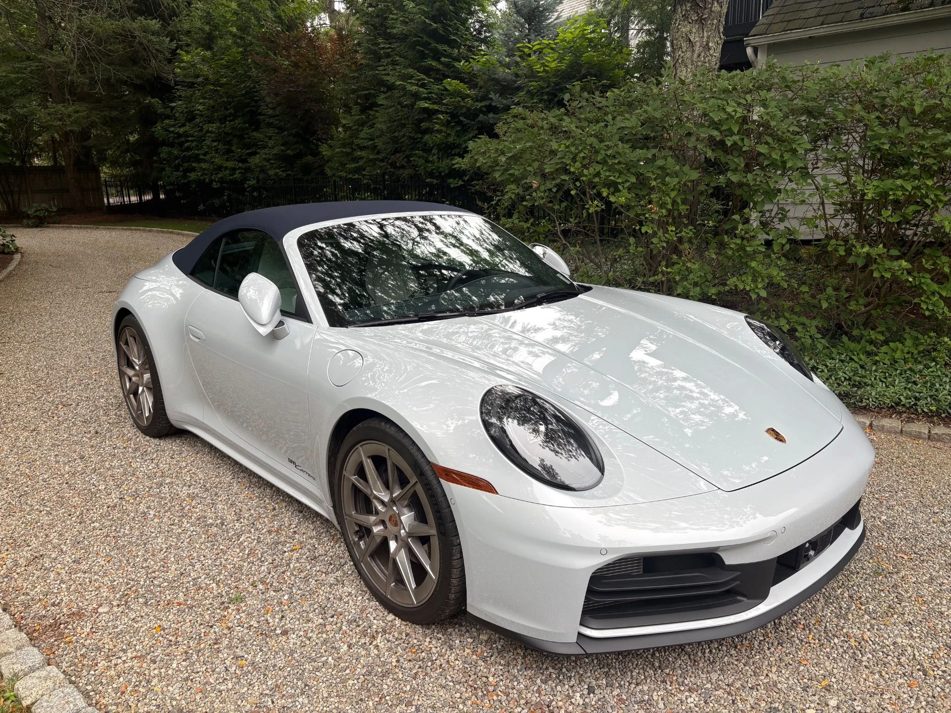 mph002_2253459457_Used_2025_Porsche_911_Carrera_1754512180_280dc1baf1