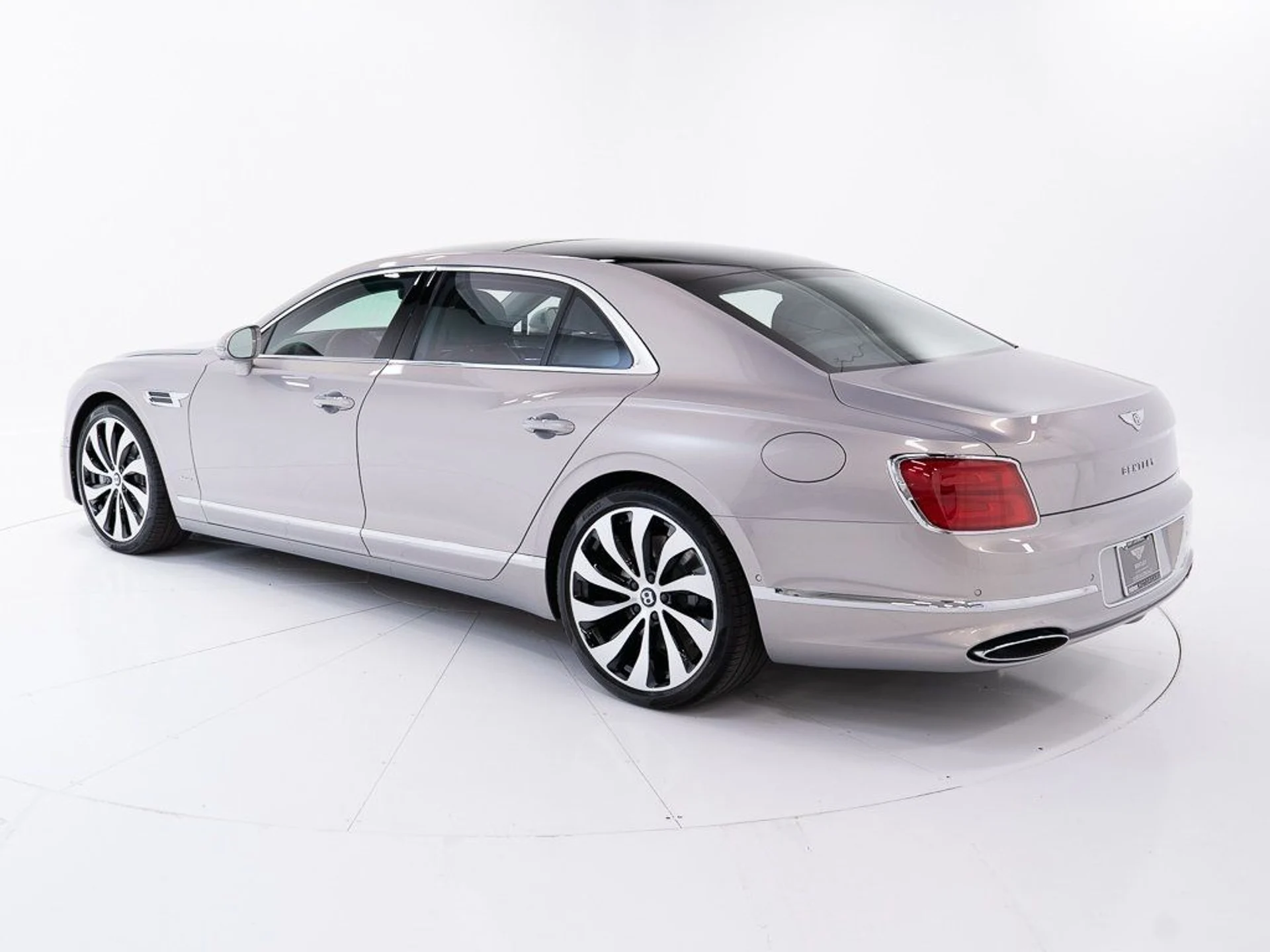 mph002_2253860784_5c8ceb941ff8a190f23001f0526017a0_0110fdf374