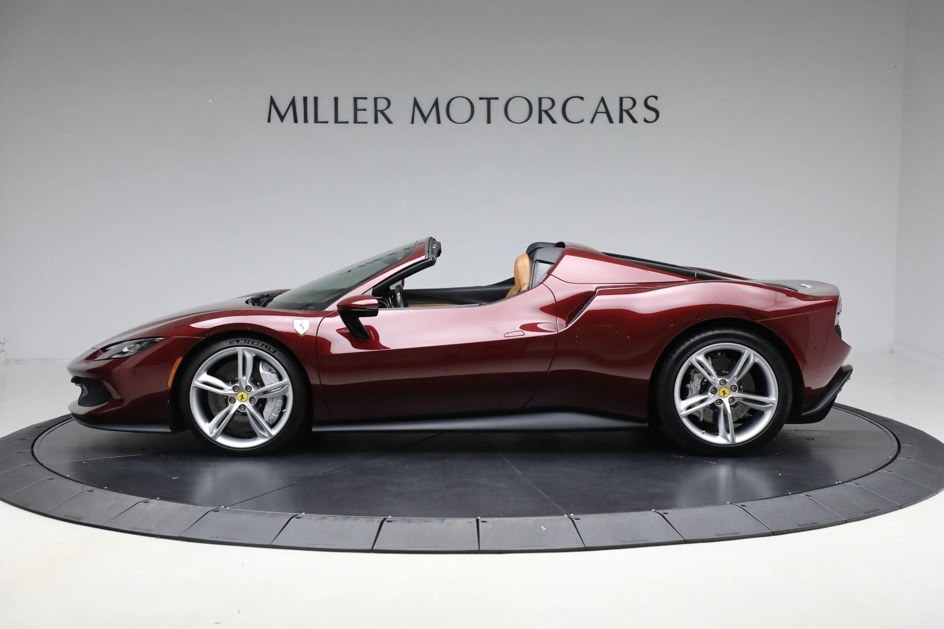 mph002_2254244746_Used_2024_Ferrari_296_GTS_1760724060_ee4b355022