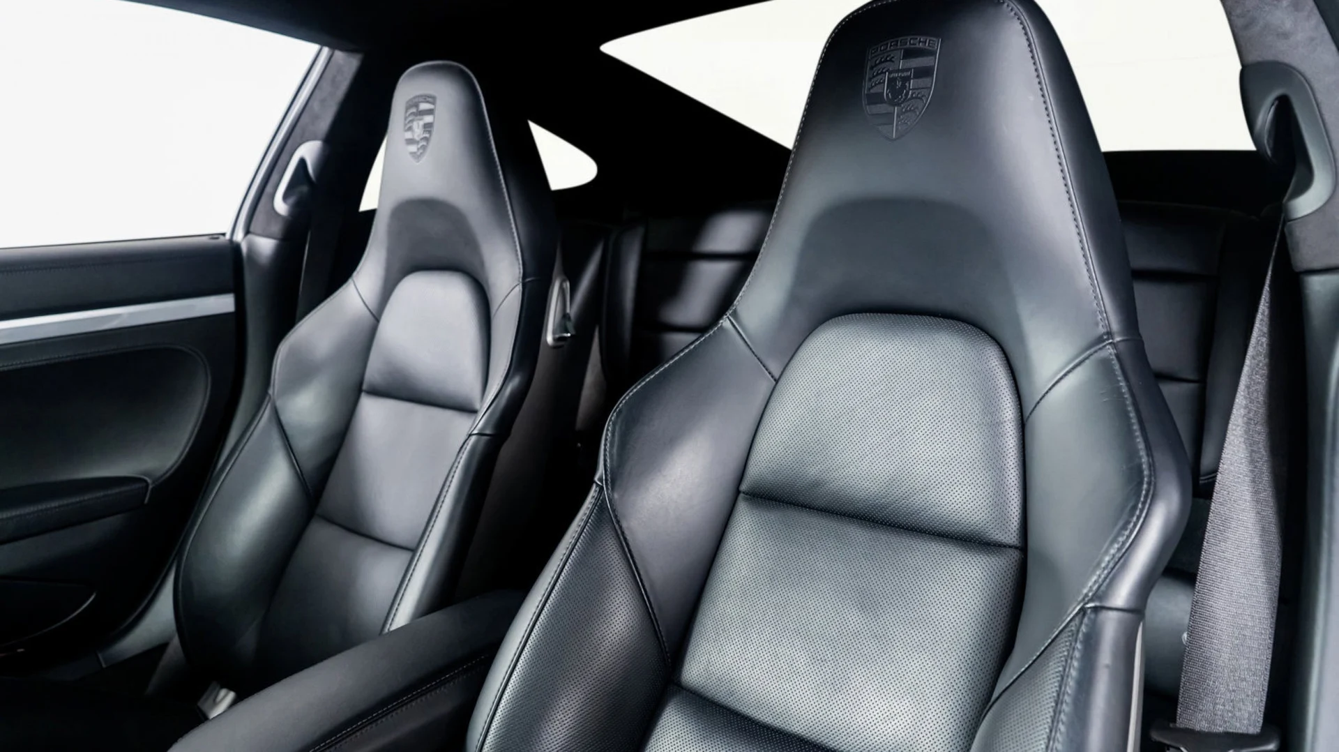 mph002_2254315431_content_homenetiol_com_2000017_2275072_0x0_9c28e91555c140fdb2006a1206609323_8d3717242e