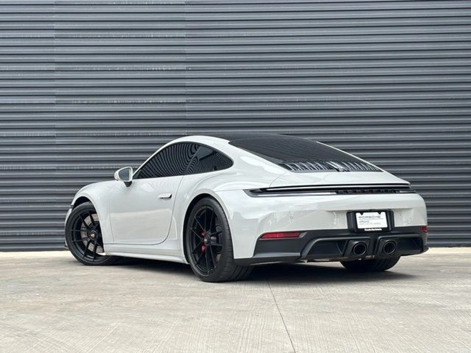 mph002_2254384608_2ba4b656f65cef76f41b1d69499f5dcdx_9ca1e294b0