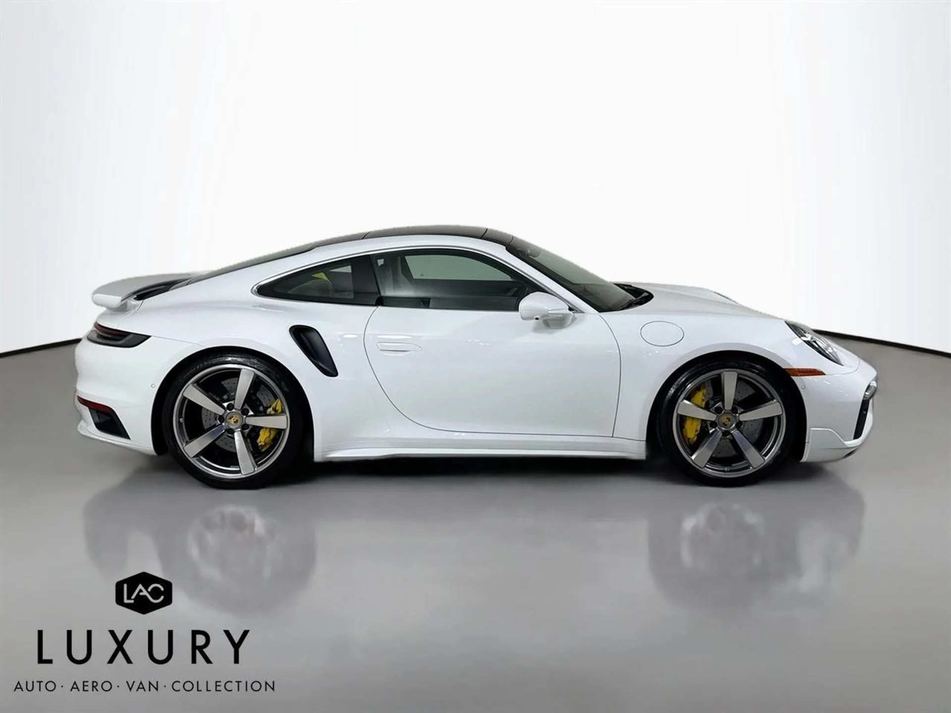 mph002_2254530362_faa866e18484246d7b8214f8196575b8_5193b0fbca