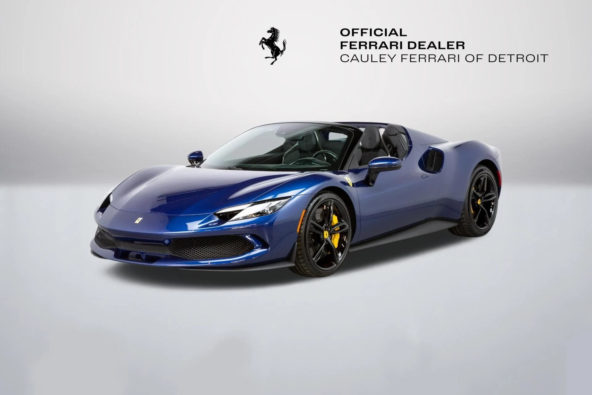 mph002_2254705369_Used_2023_Ferrari_296_GTS_1777988396_1ebc062138