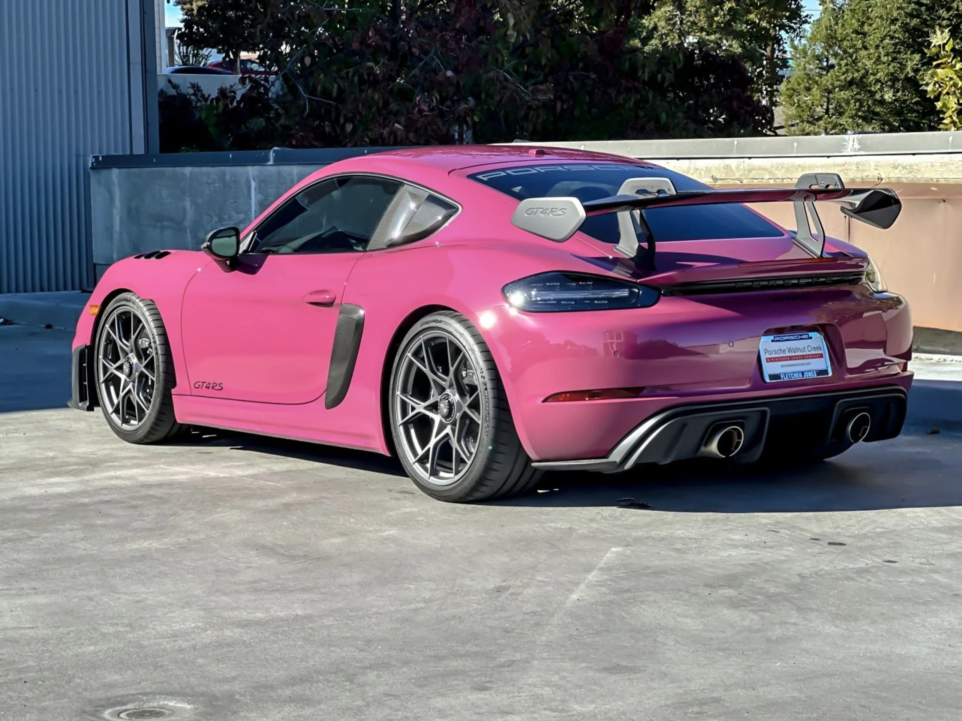 mph002_2254913176_ae4007d49b3ca32630aa7392fbe9d9c7_f6757c320f