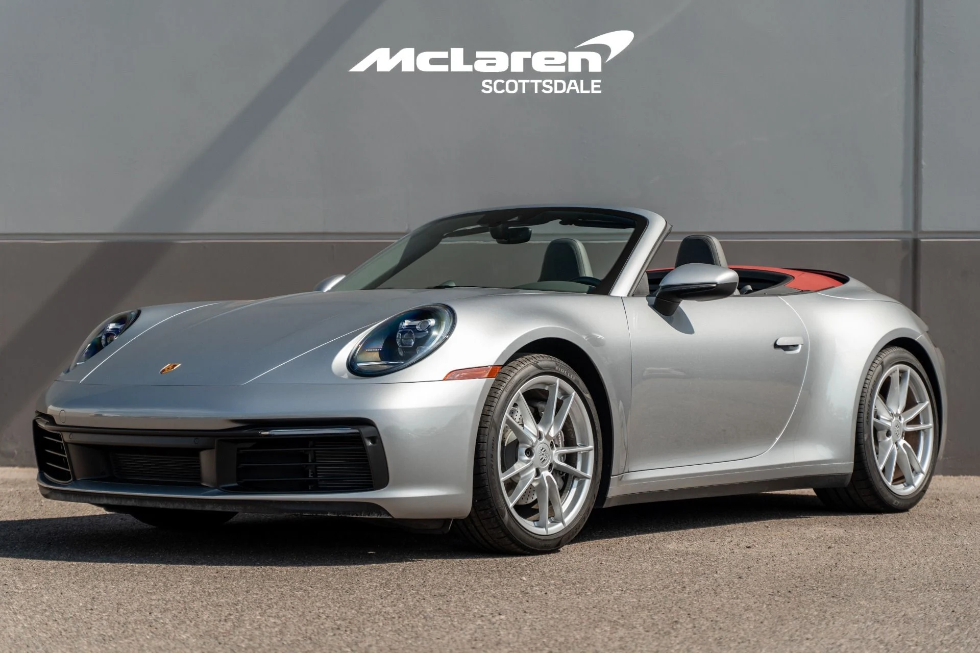 mph002_2255062596_Used_2023_PORSCHE_911_Carrera_1752868979_16d31b2479