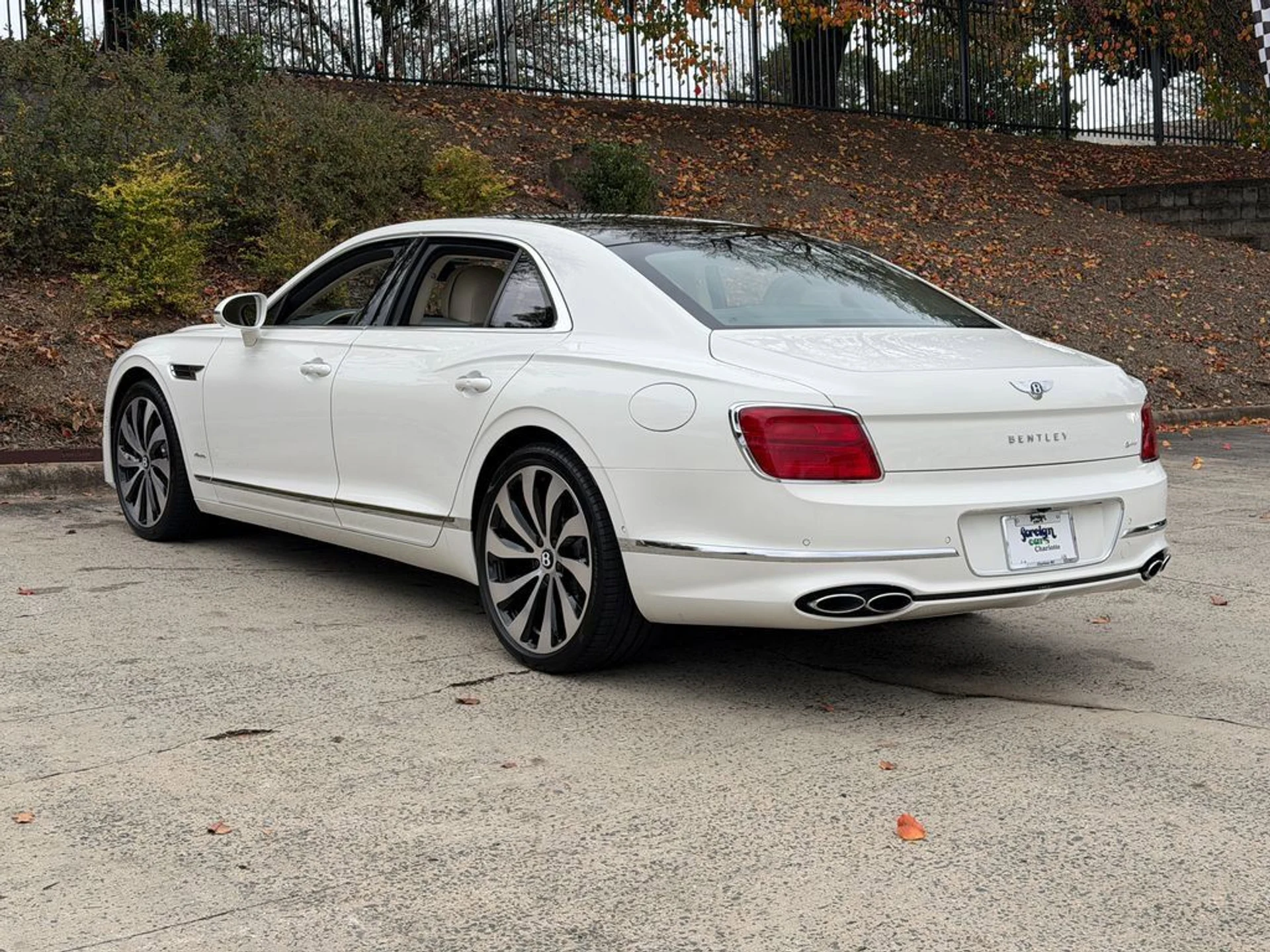 mph002_2255452442_817495d6f1dd44c7baa6e81c19b222fa_5f49c19d73