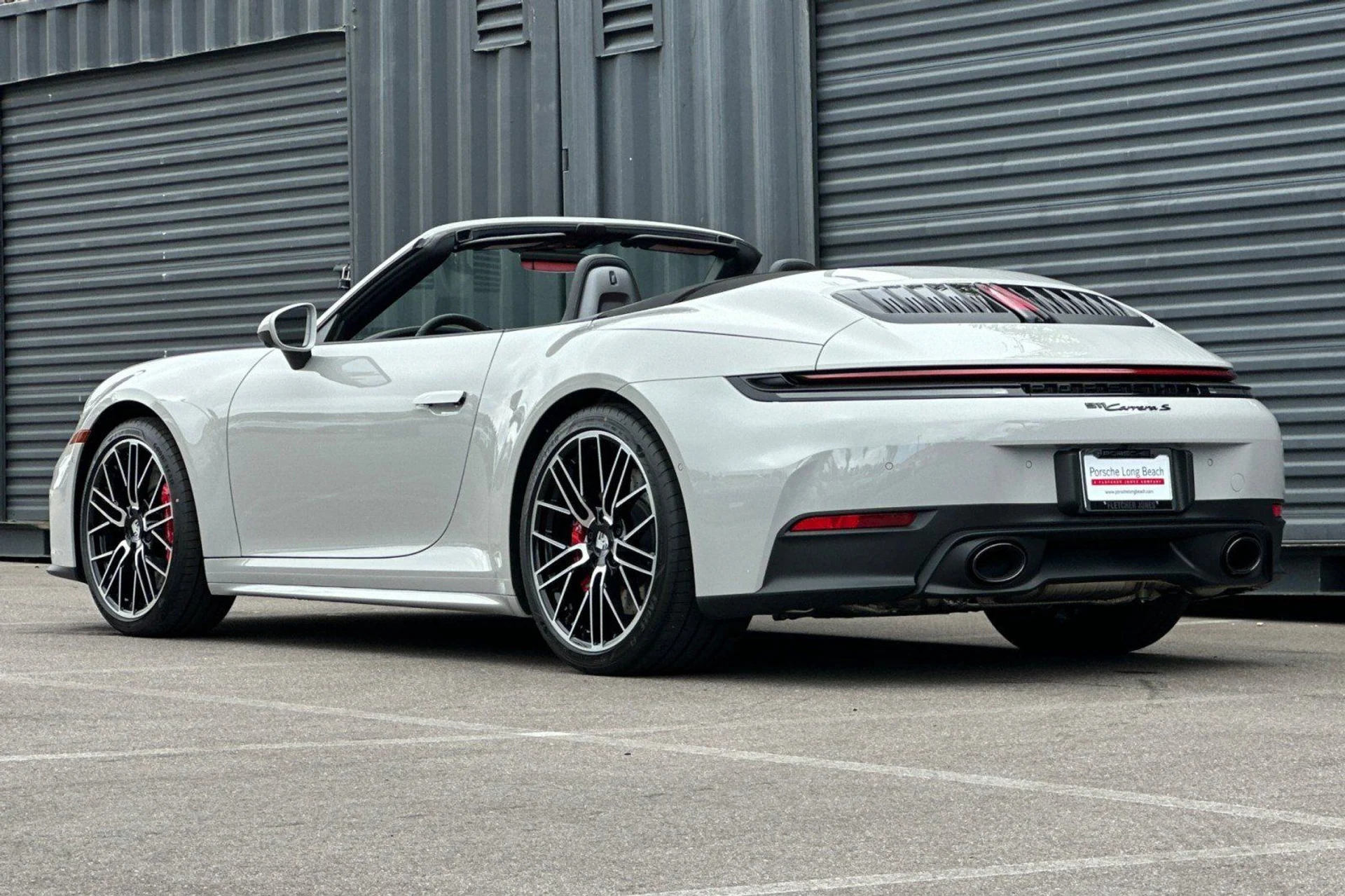 mph002_2255621674_1c51bfdc3e8f63fcc01af4571cd54a9e_97ae233333