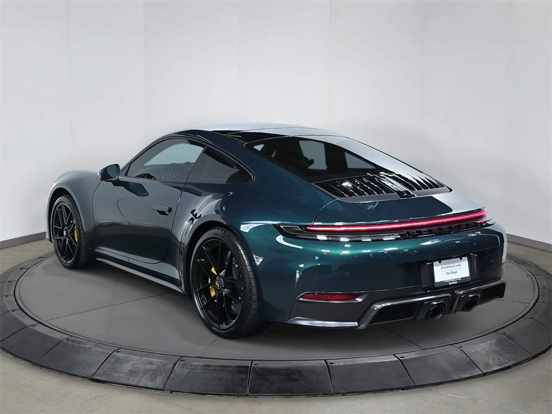 mph002_2255916449_cb7e1fe3fb09b558bafff5a7e9b1db55_38389d6fc4