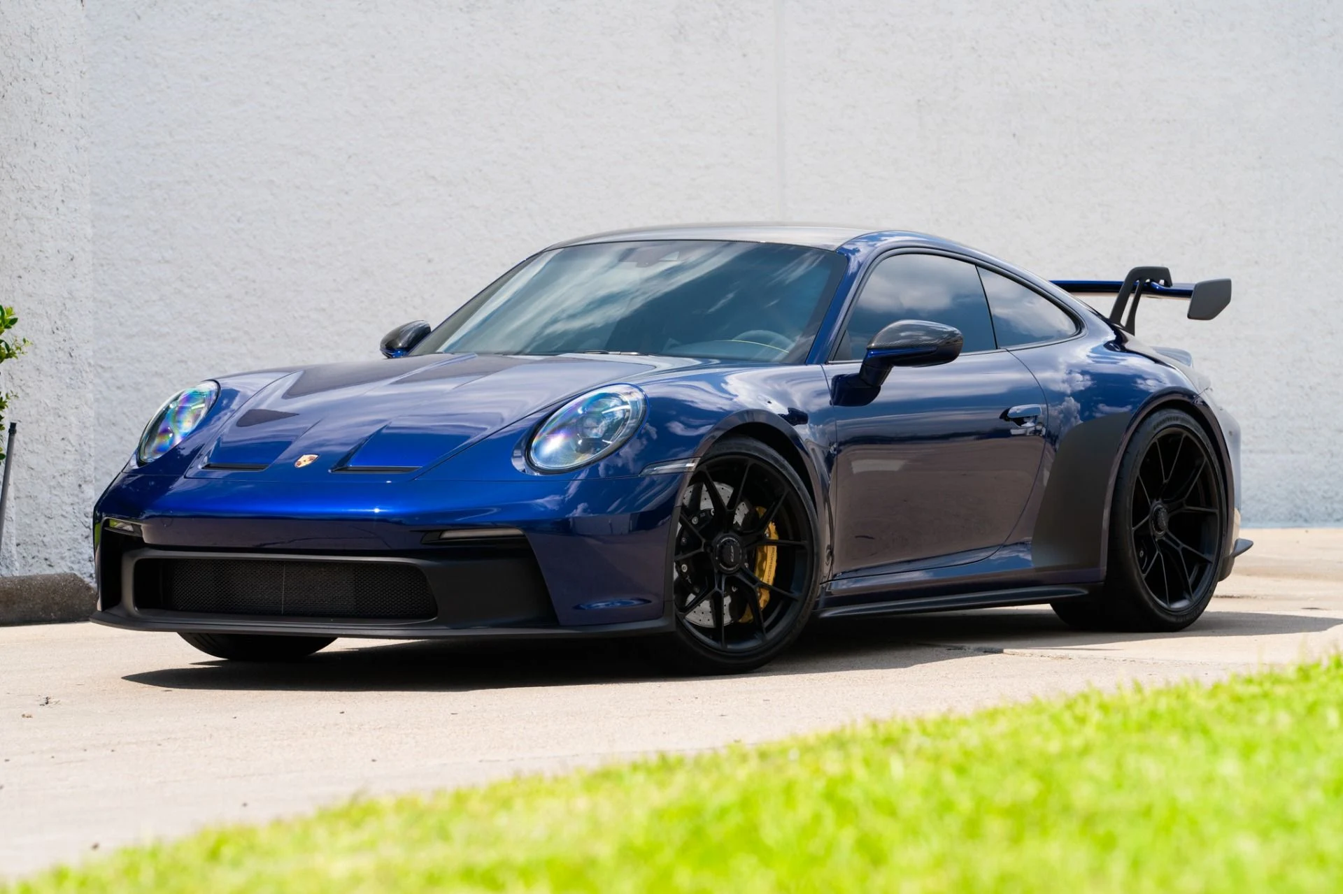 mph002_2256326877_Used_2022_Porsche_911_GT_3_1757712953_d5386f30ec