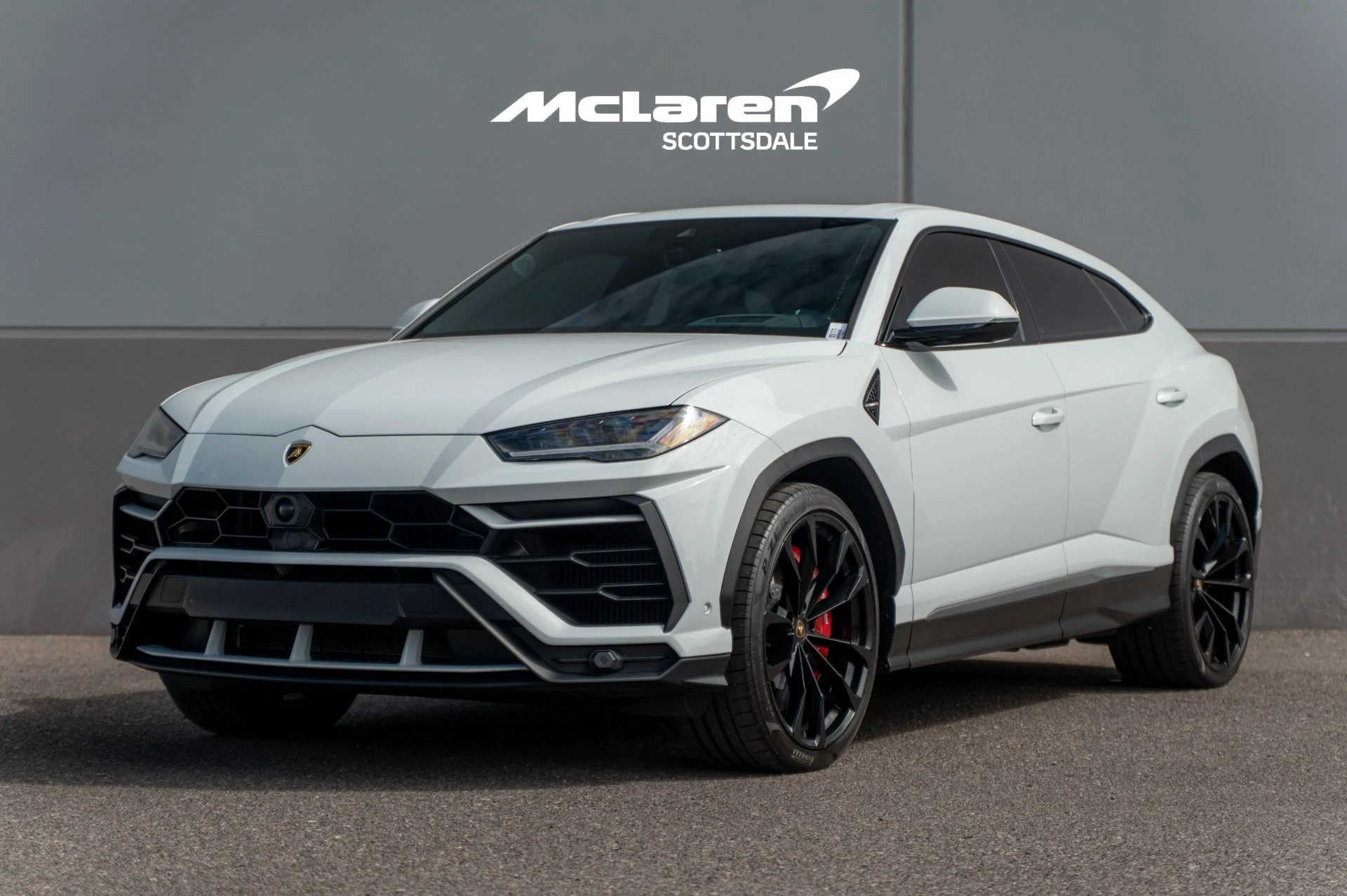 mph002_2256334206_Used_2022_LAMBORGHINI_URUS_1784317605_523af639b7