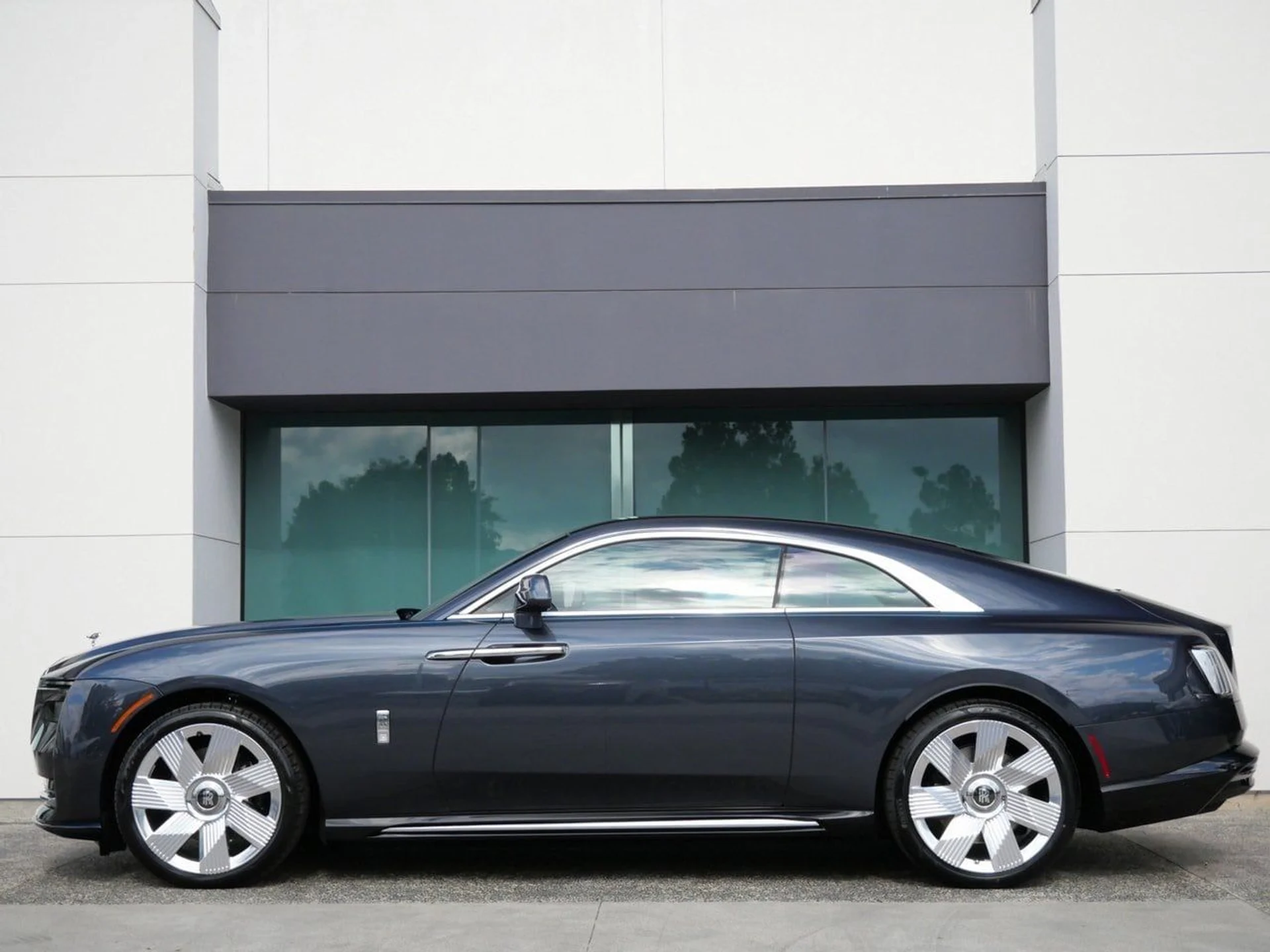 mph002_225638607_f93edd207724478b0d550ea892960f1dx_63c642c60e