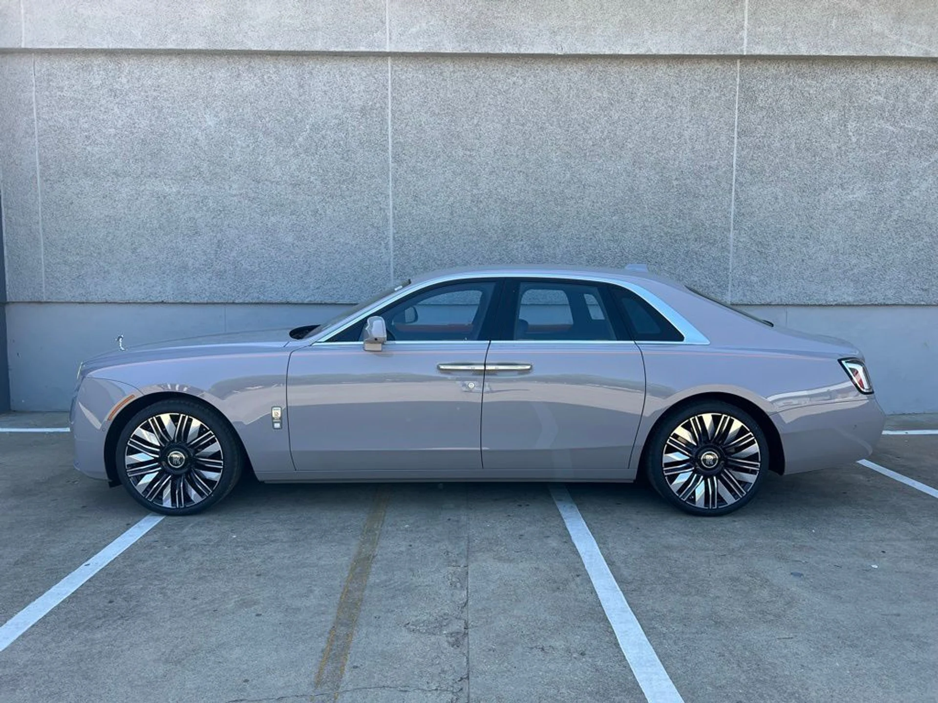 mph002_225647577_xx8bgv46ljslxl2qfa44iob325w4_2bbd44c15f