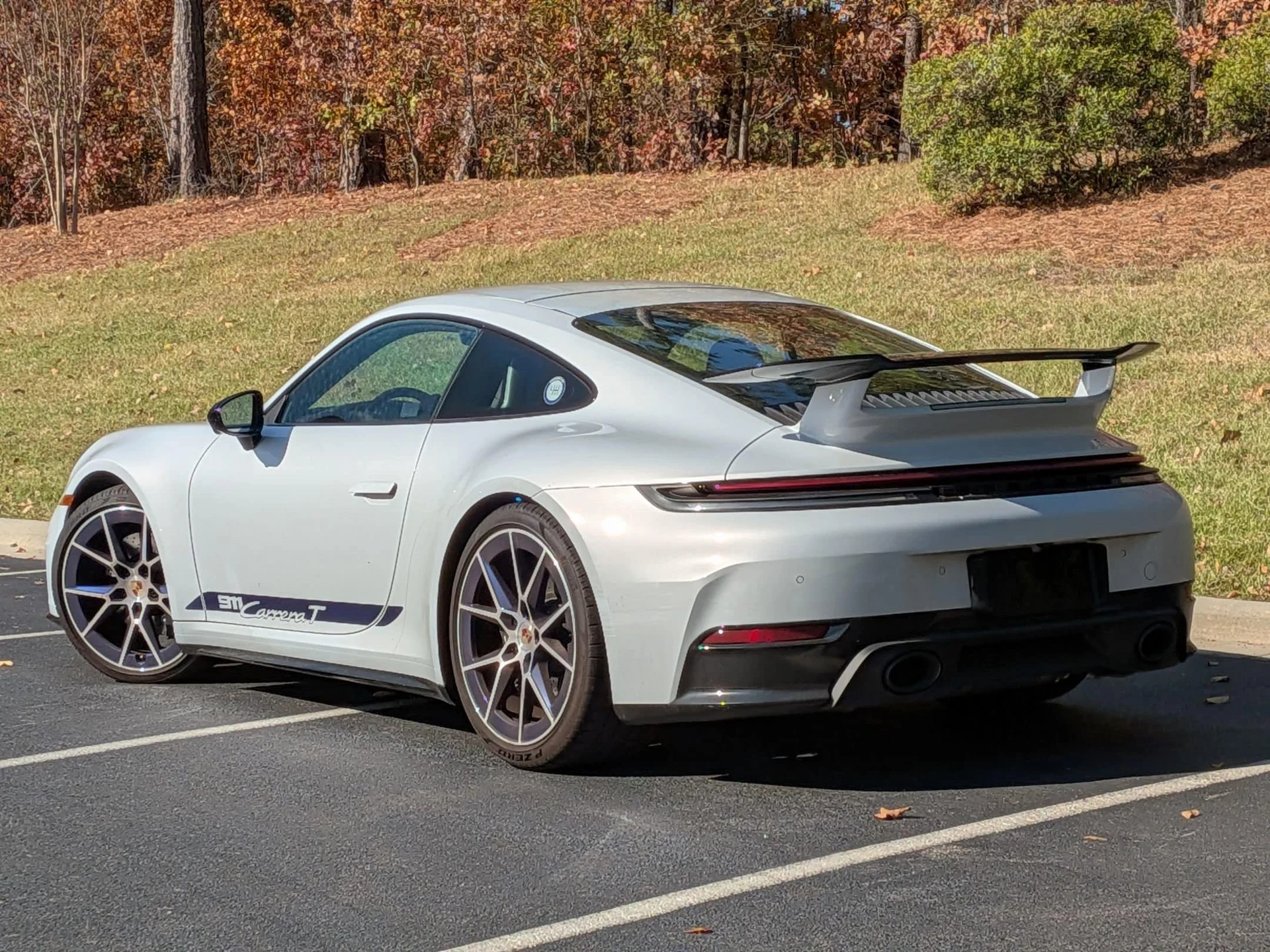 mph002_2256600085_6962ca729a66544360c08137724cc407x_d1410348a8