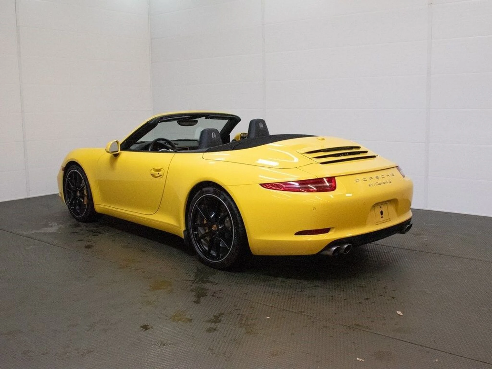 mph002_2256740665_b9ba92065c3886a4cd7617708d5a2807x_97e33808c8